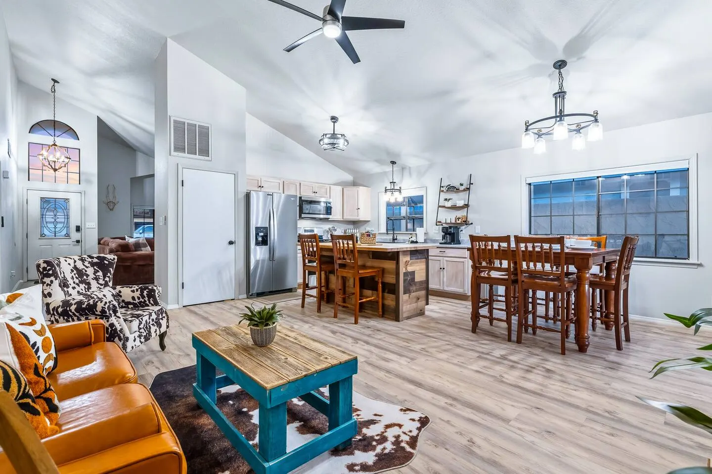 Pool House Near Rotary Park-Private Marina Access! 3