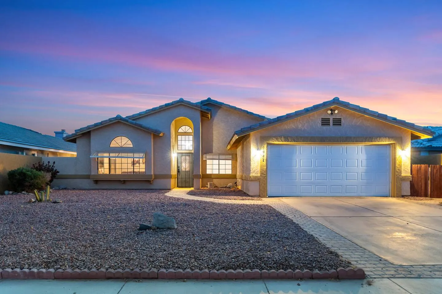 Pool House Near Rotary Park-Private Marina Access! 4
