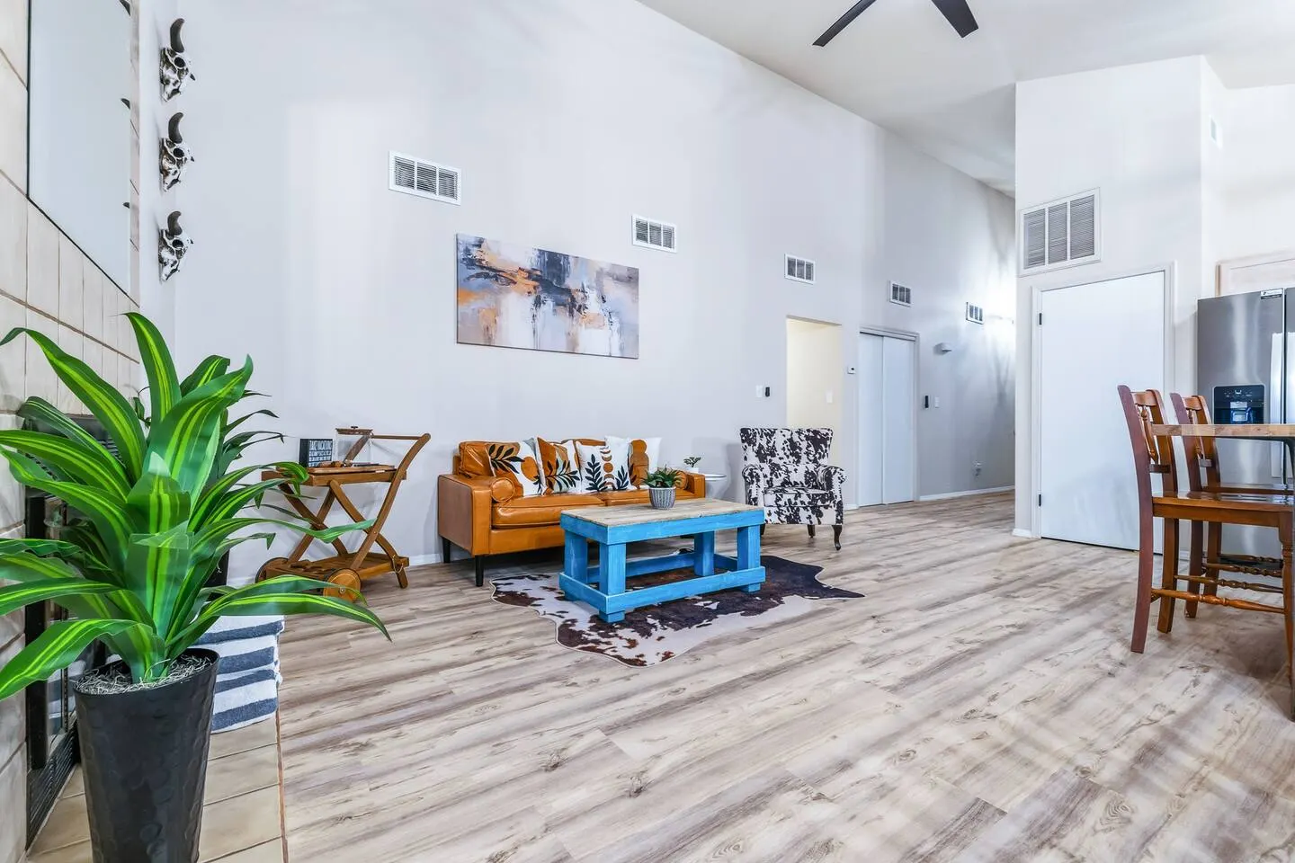 Pool House Near Rotary Park-Private Marina Access! 7