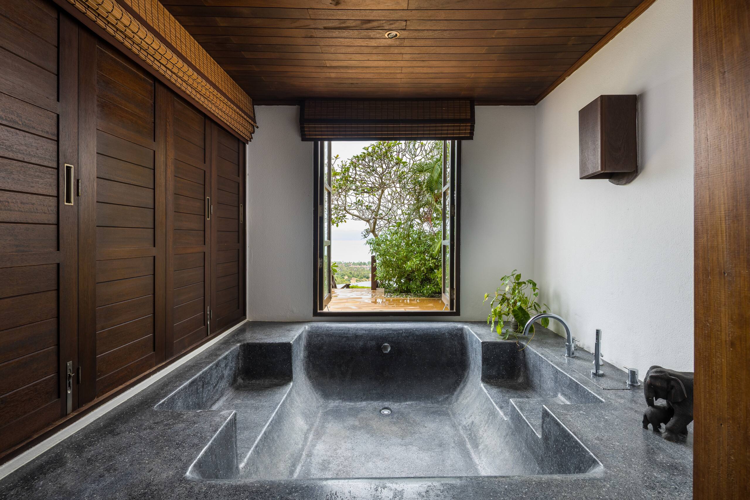 Ban Kinaree — photo 4