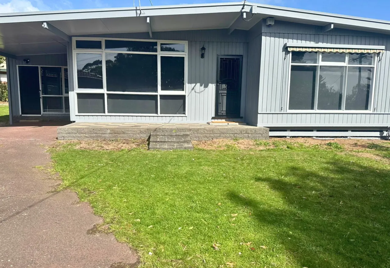 Capel Sound Hideaway — foto 3