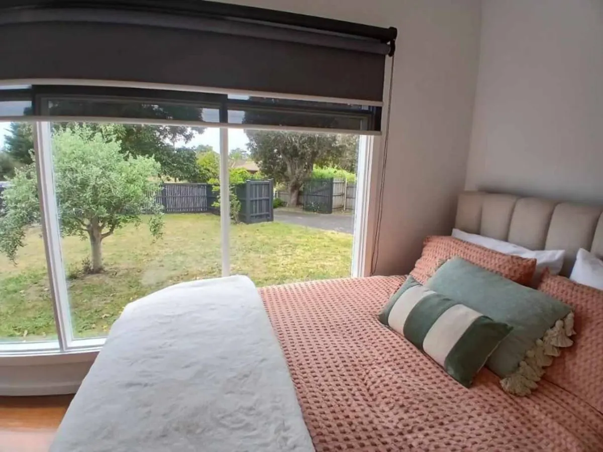 Capel Sound Hideaway — foto 5