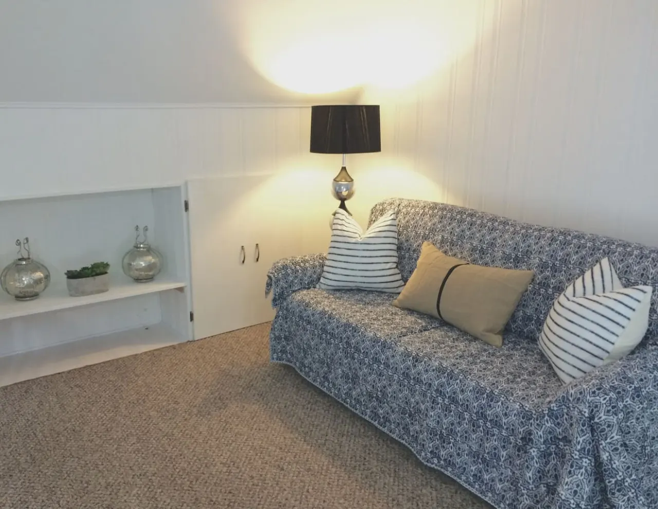 Maple & Oak: Steps to the beach 17
