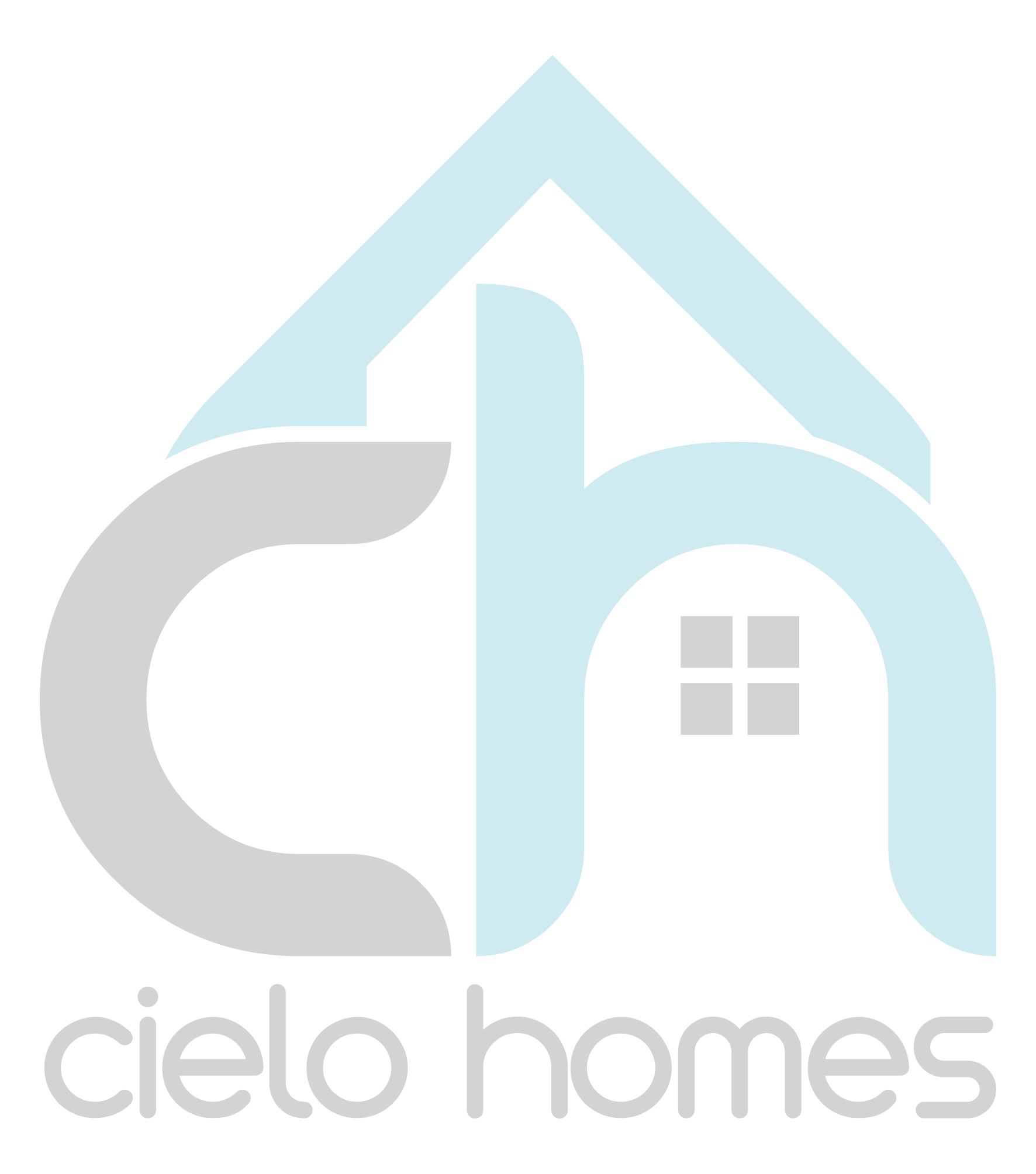 Cosy Home at Kalafatis beach with pool-Cielo Homes 6