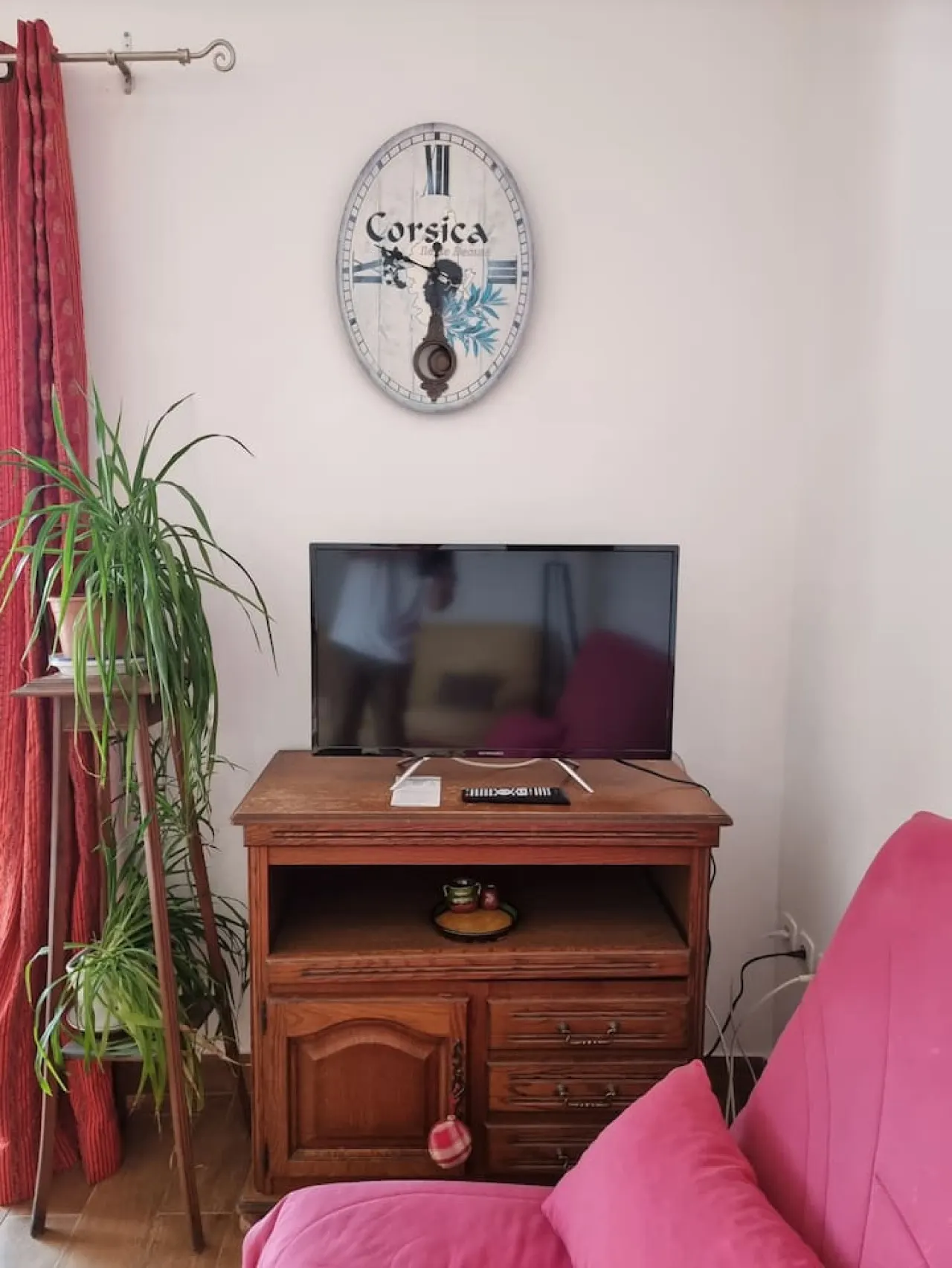 Gîte avec Piscine au cœur de la Vallée de la Cèze 13