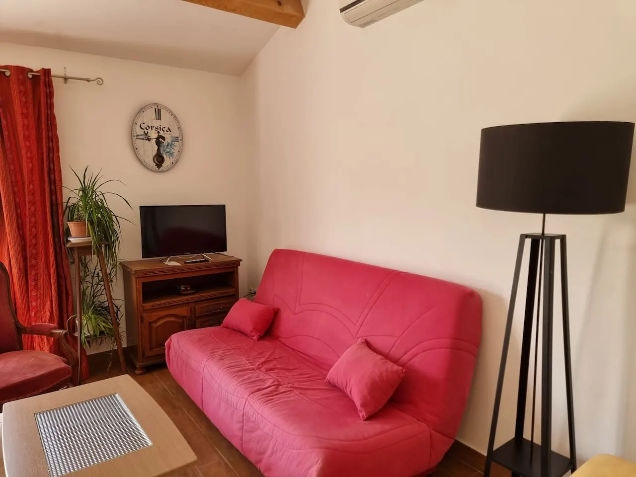 Gîte avec Piscine au cœur de la Vallée de la Cèze — photo 4