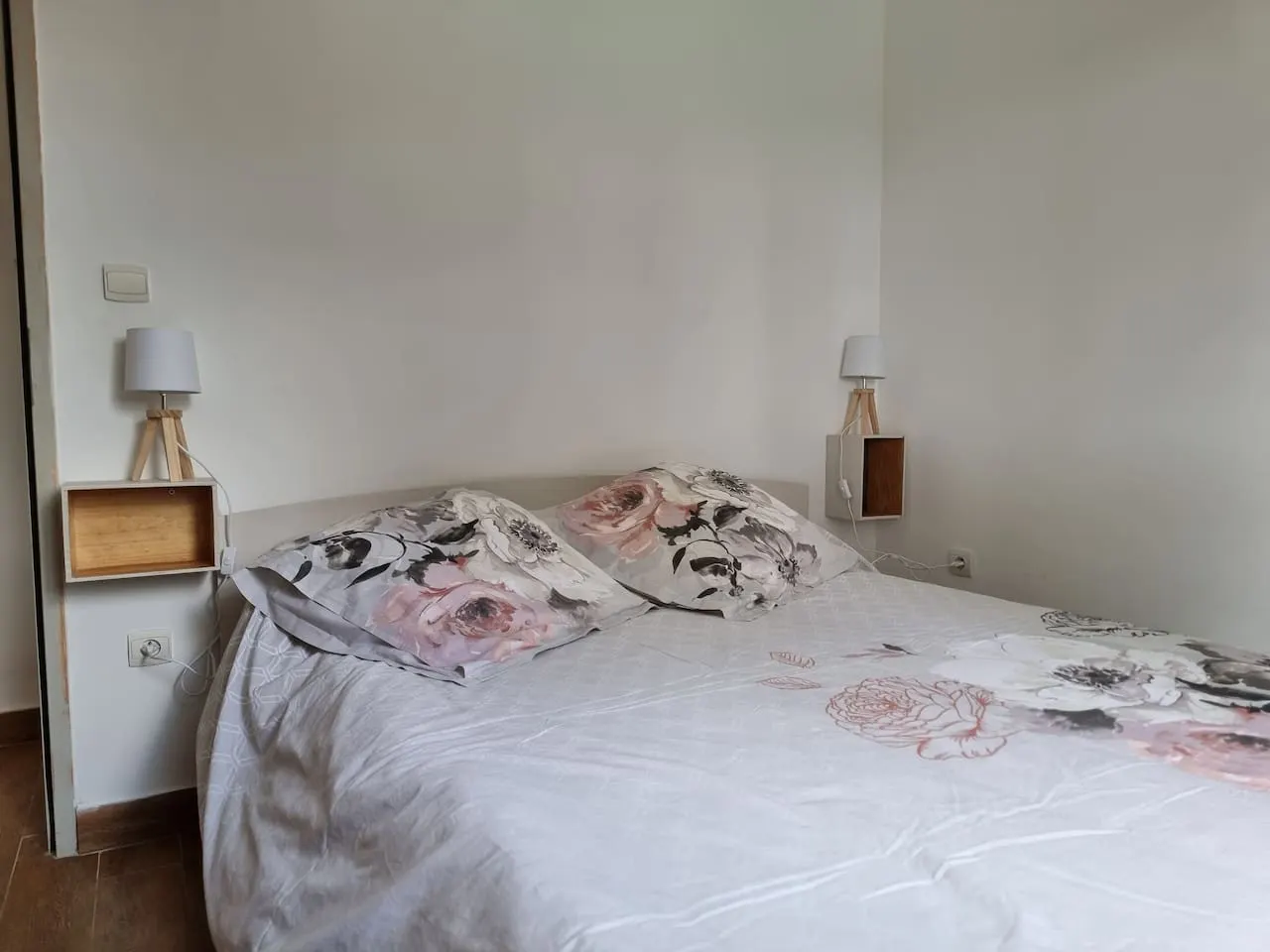 Gîte avec Piscine au cœur de la Vallée de la Cèze — photo 5