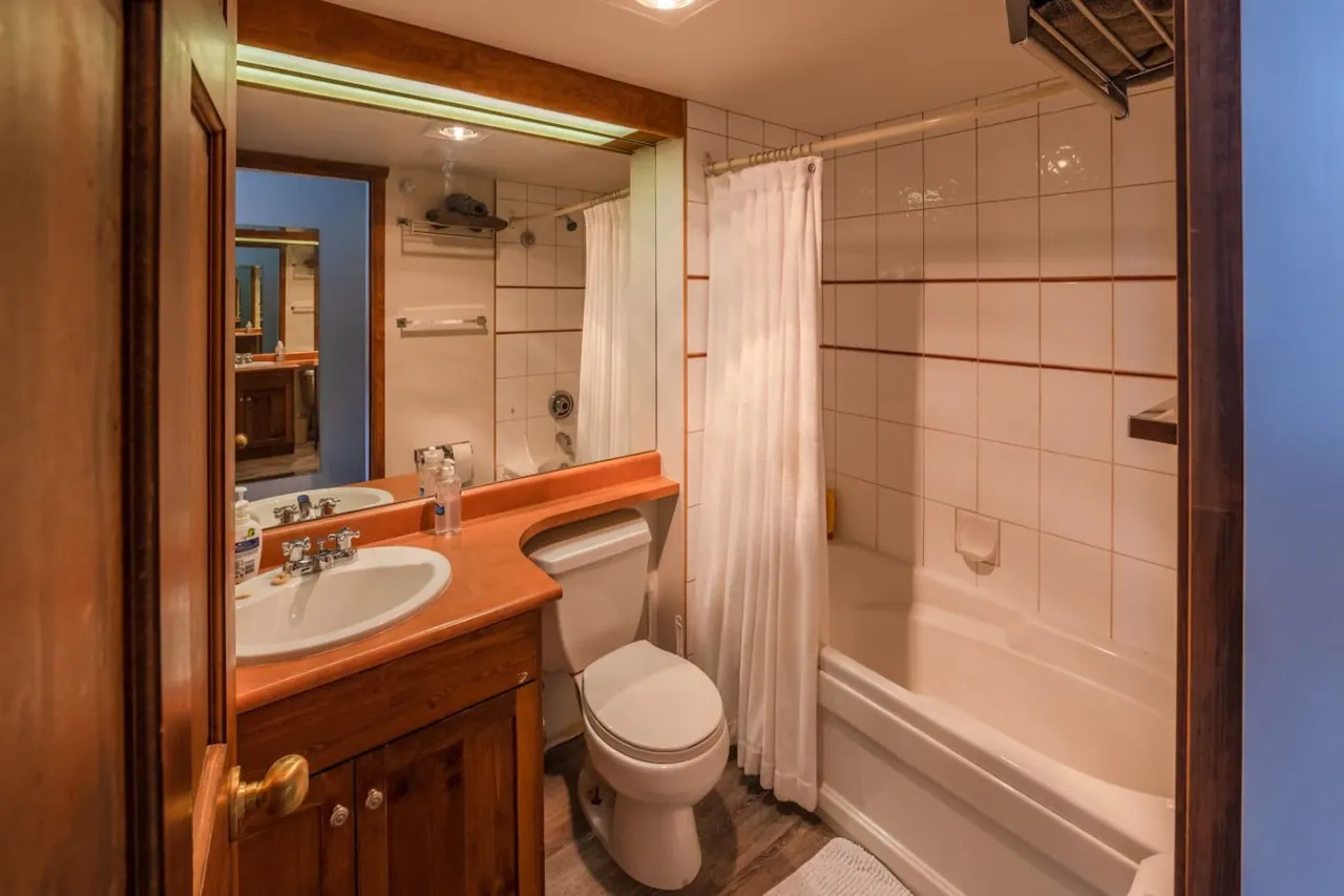 Apex Mountain ~ Slopeside Haven BC Reg#PM131375042 16