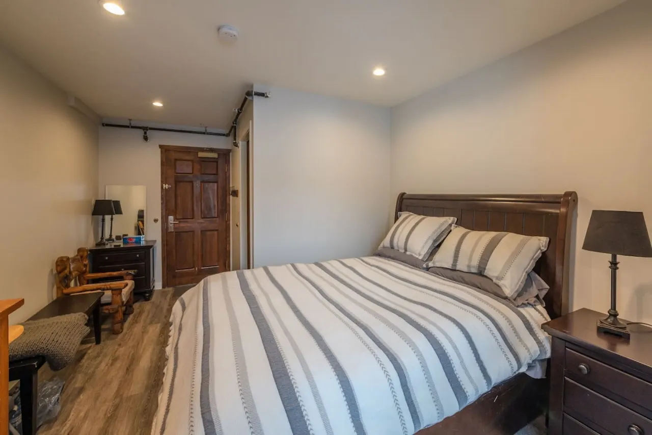 Apex Mountain ~ Slopeside Haven BC Reg#PM131375042 18