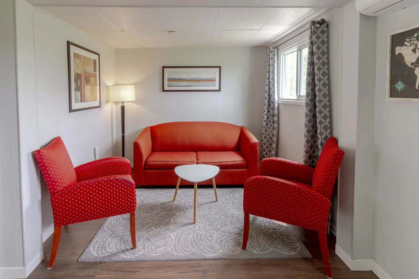 Westlake Rose Hall Lodge — photo 2