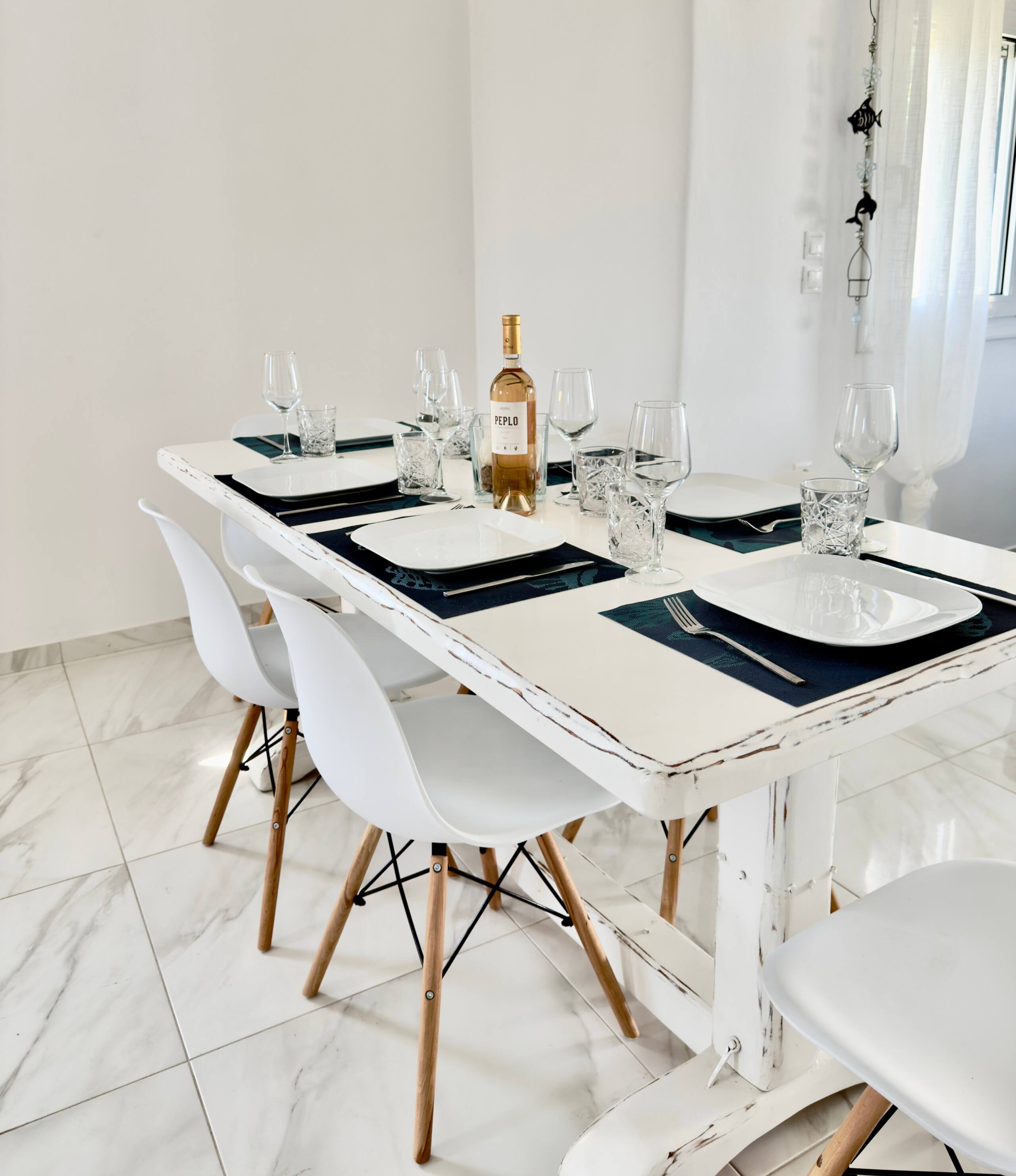 Villa Greystone & Sky Mykonos 18