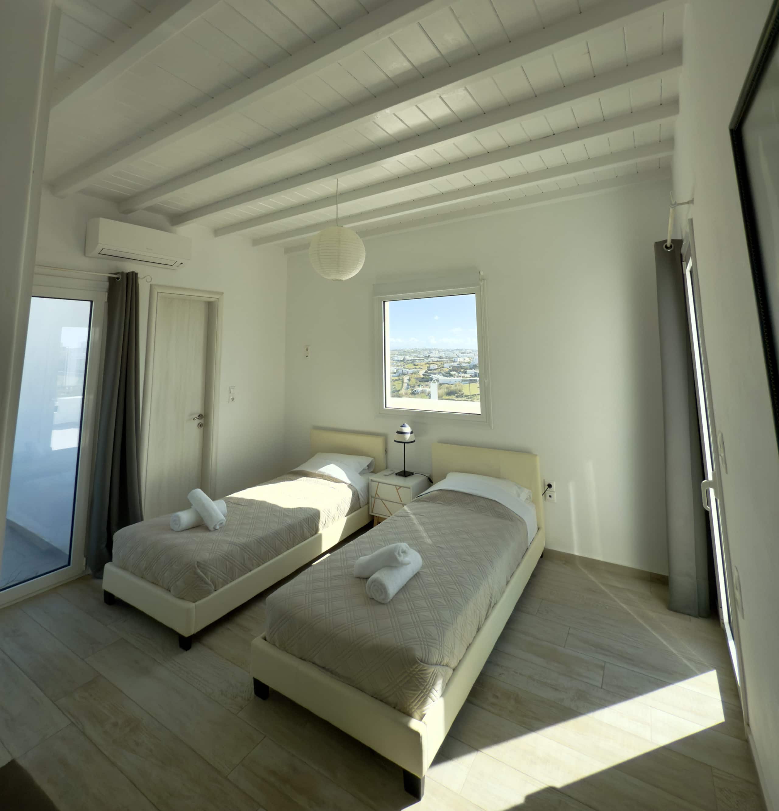 Villa Greystone & Sky Mykonos 32