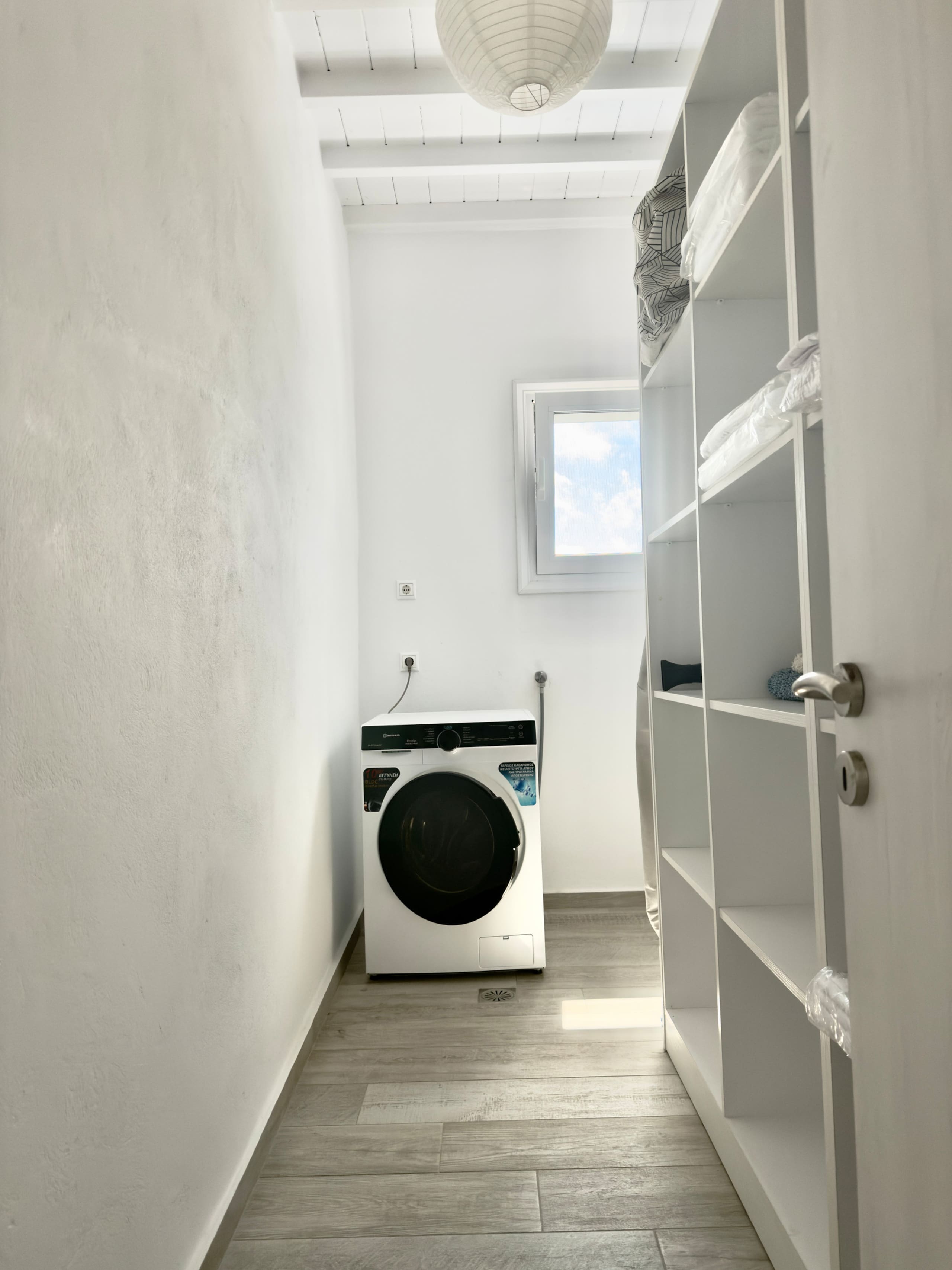Villa Greystone & Sky Mykonos 40