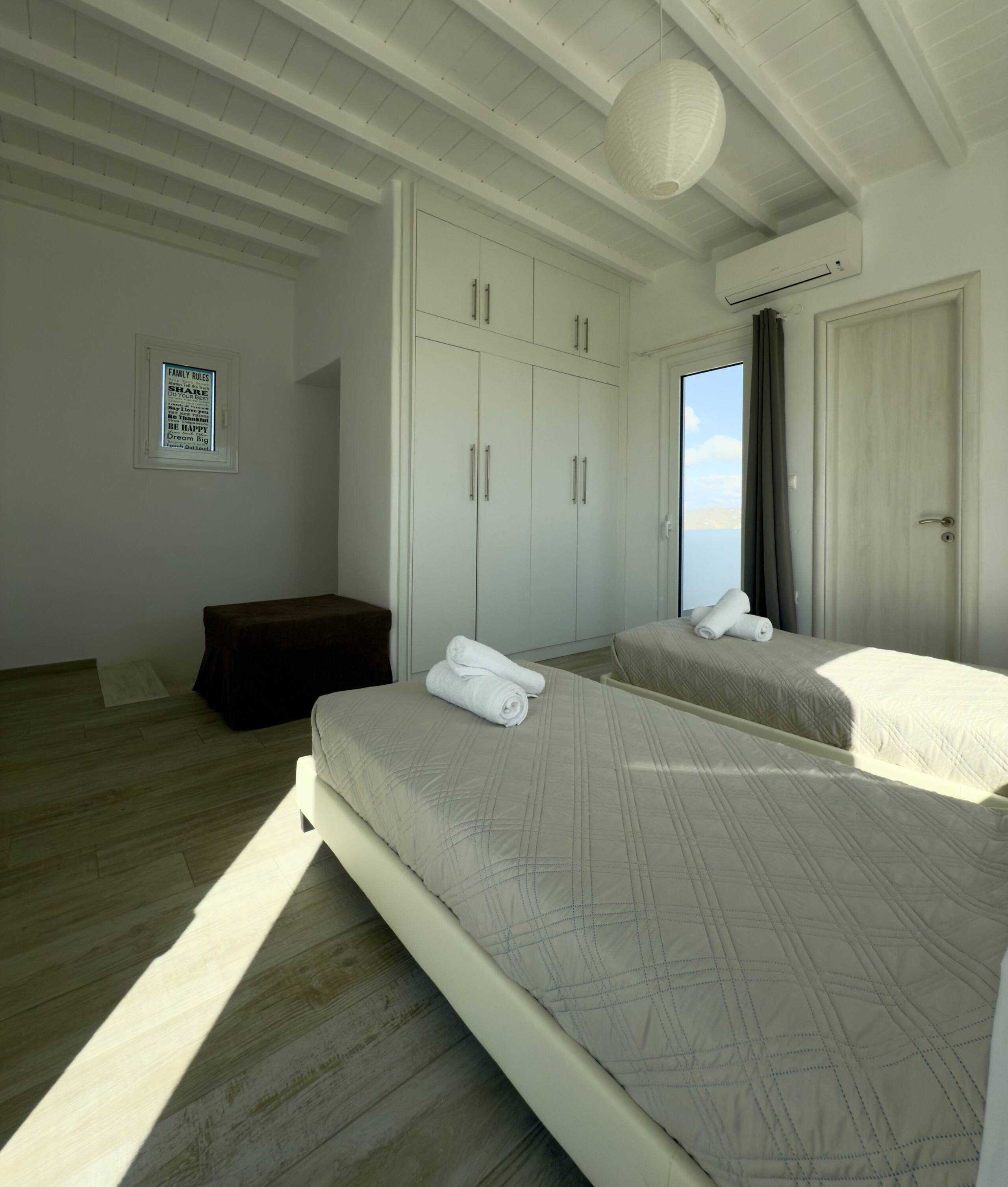 Villa Greystone & Sky Mykonos 33