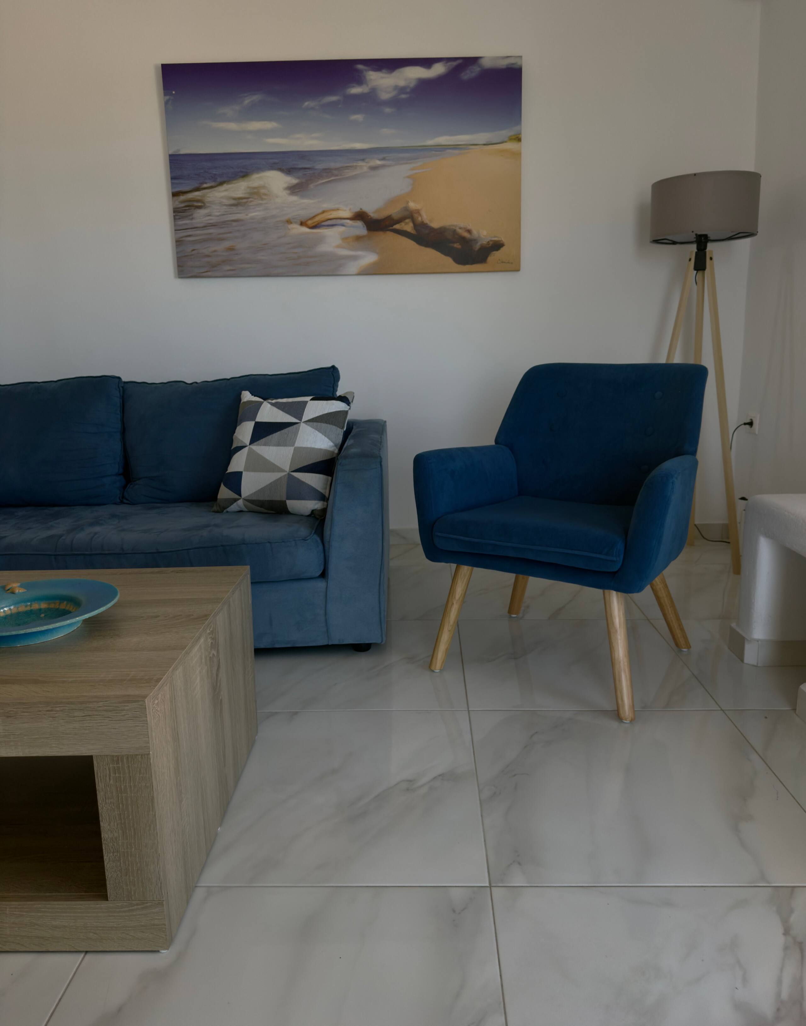 Villa Greystone & Sky Mykonos 11