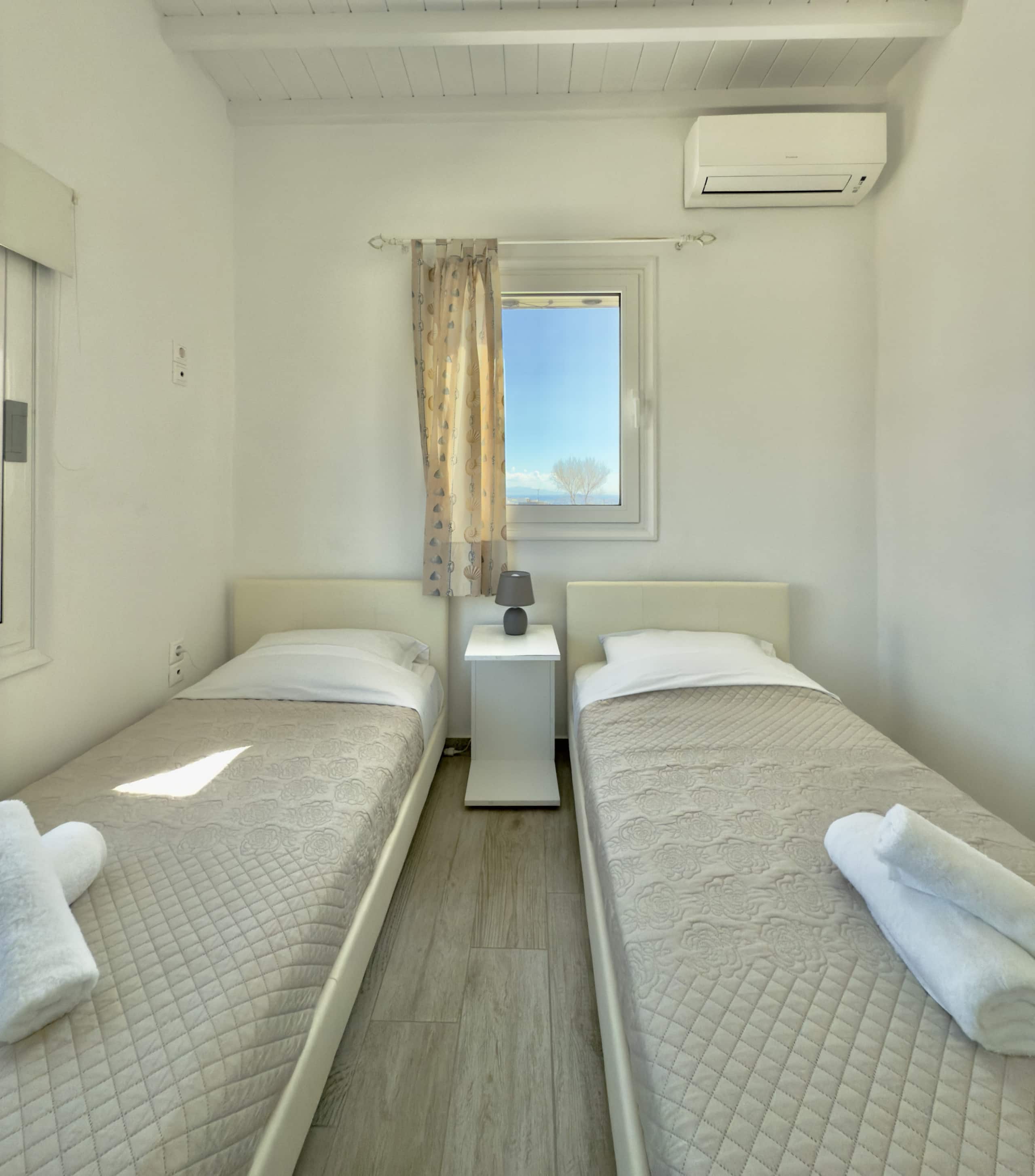 Villa Greystone & Sky Mykonos 29