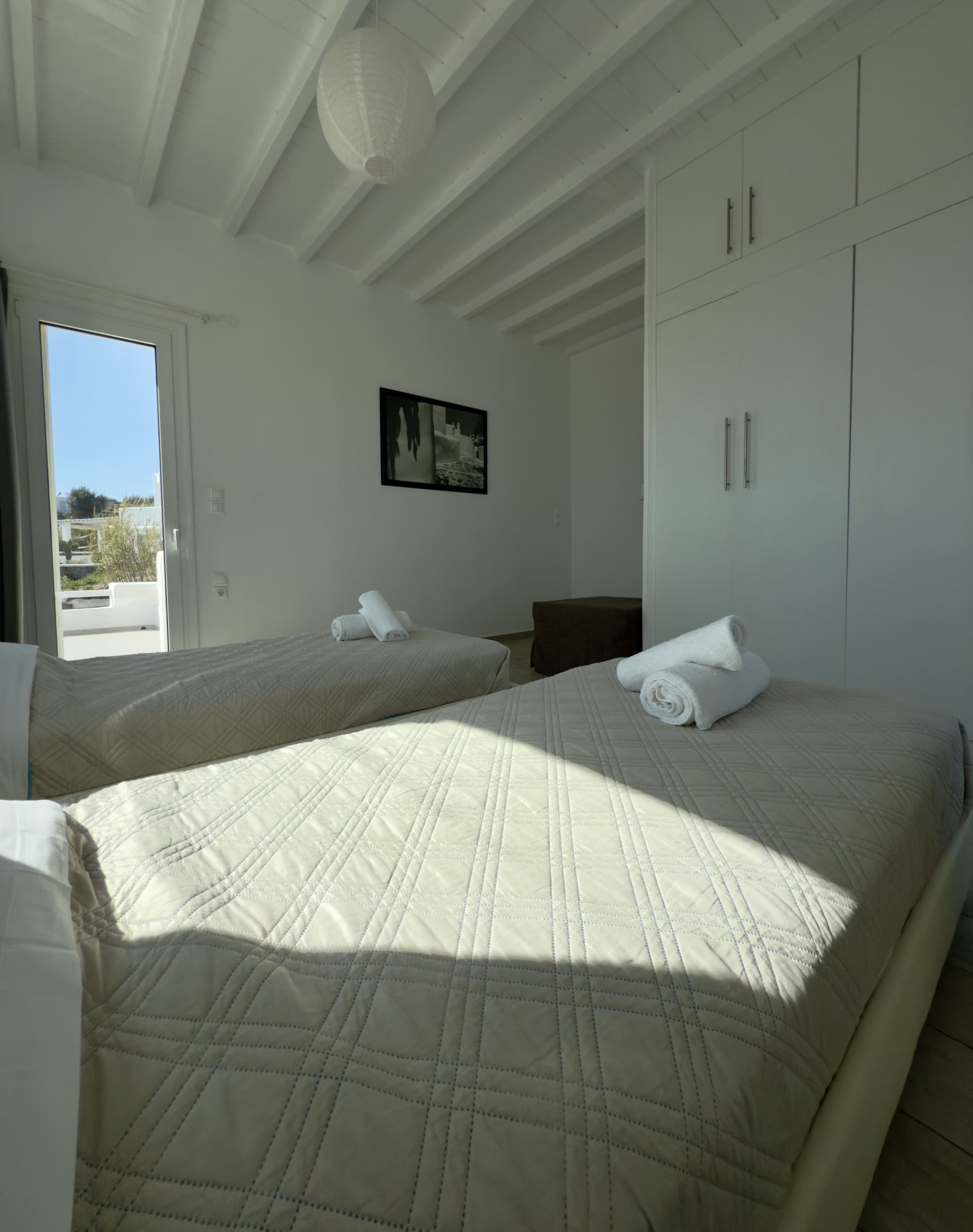 Villa Greystone & Sky Mykonos 34