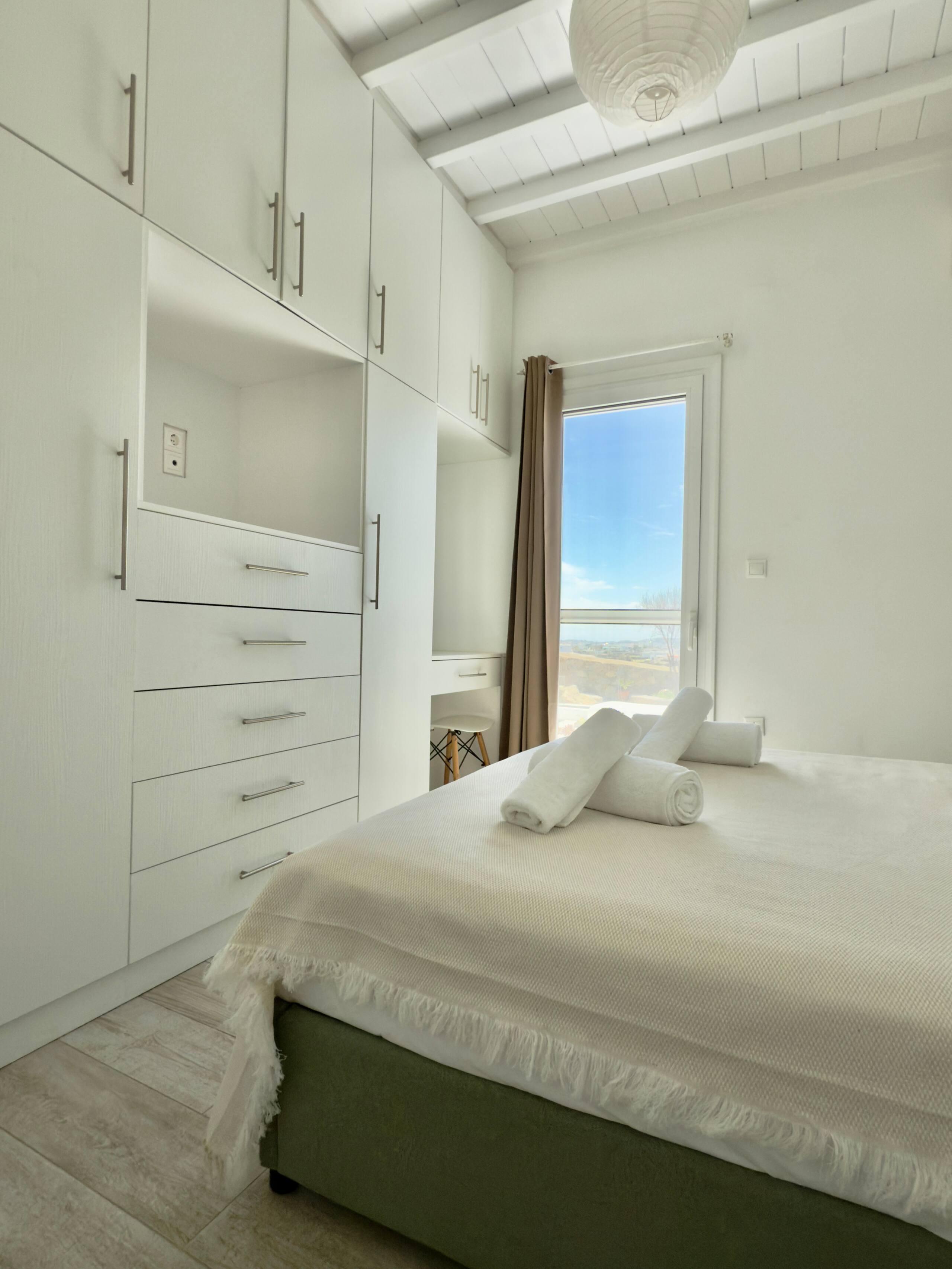 Villa Greystone & Sky Mykonos 25