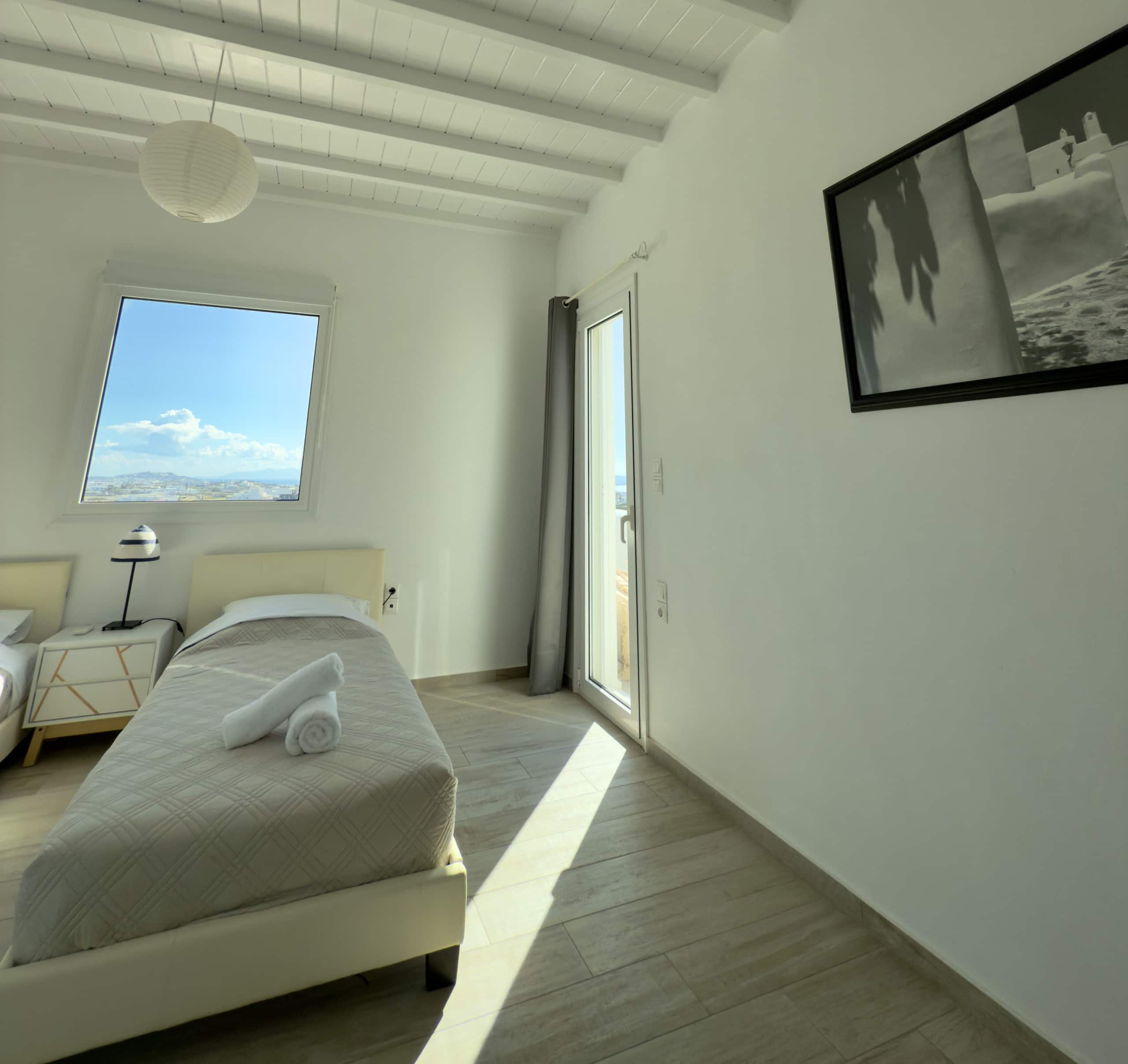 Villa Greystone & Sky Mykonos 31