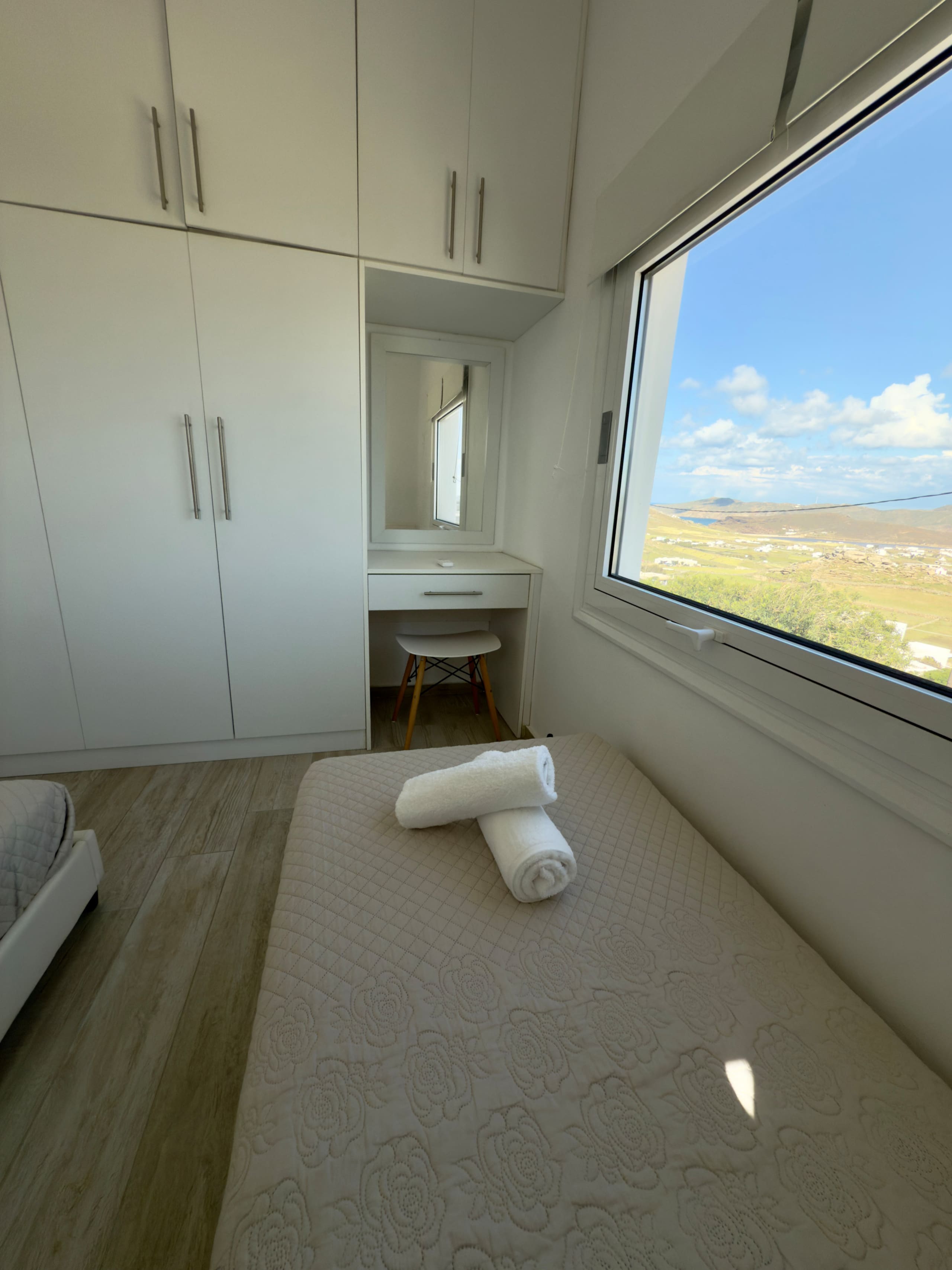Villa Greystone & Sky Mykonos 30