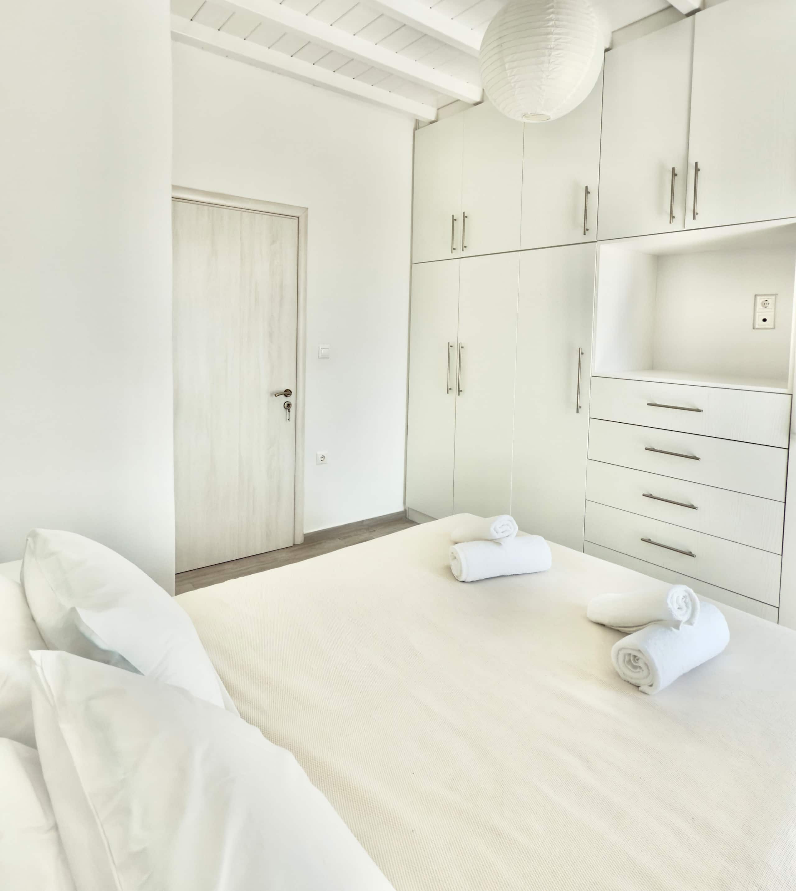 Villa Greystone & Sky Mykonos 21