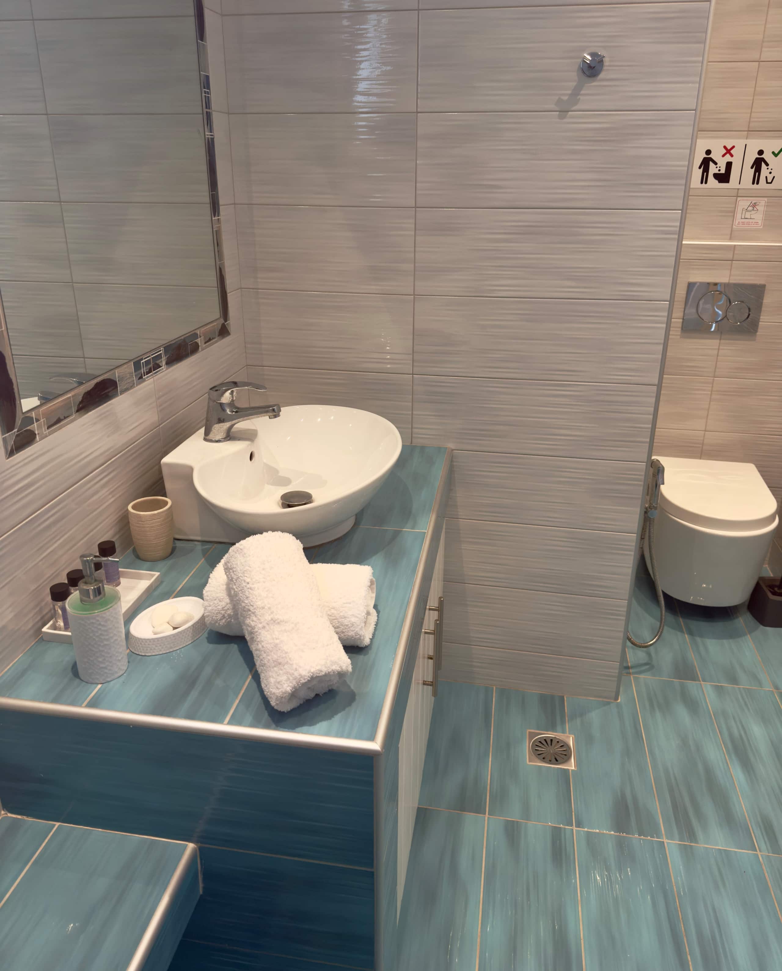 Villa Greystone & Sky Mykonos 35