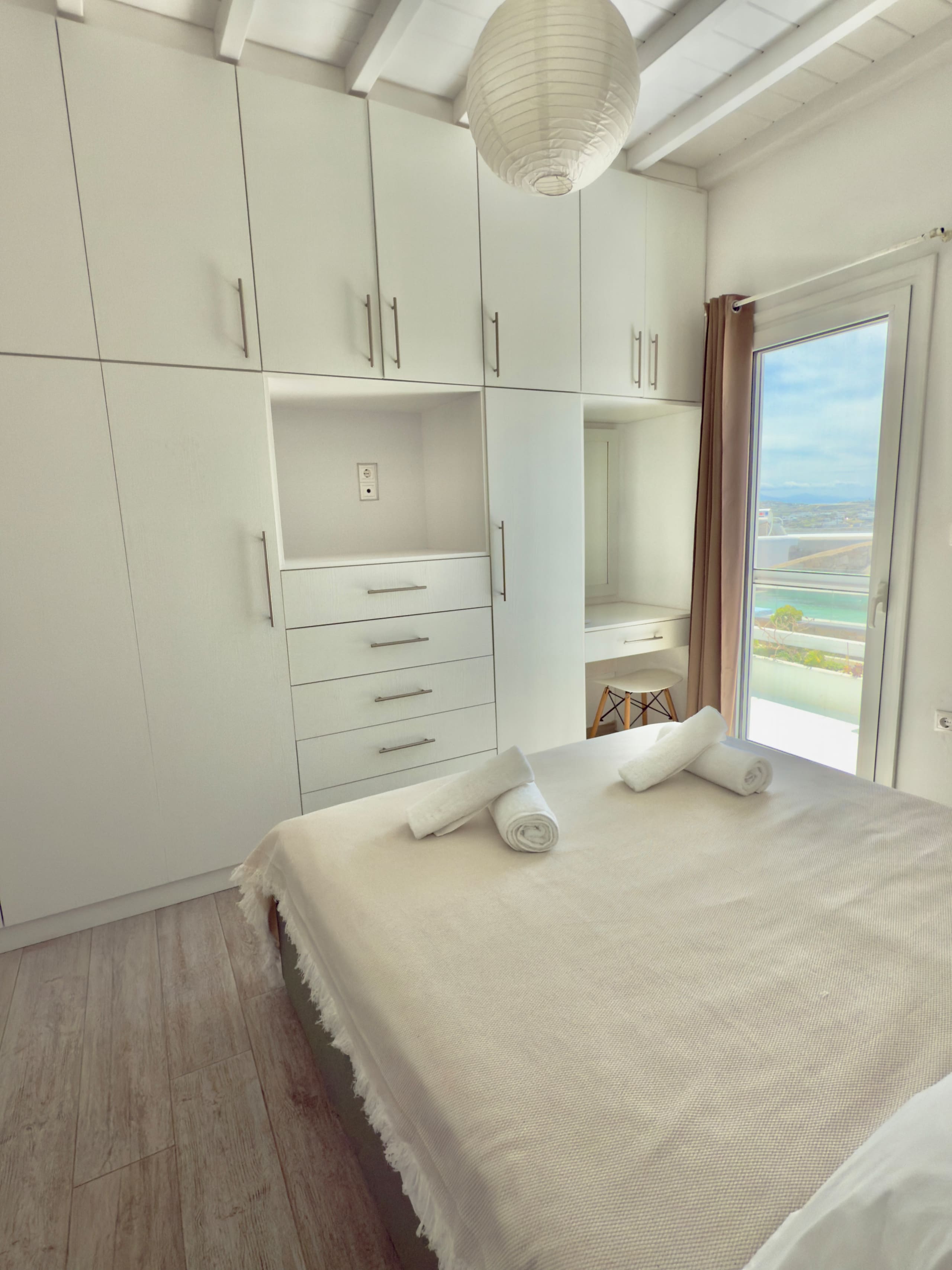 Villa Greystone & Sky Mykonos 23