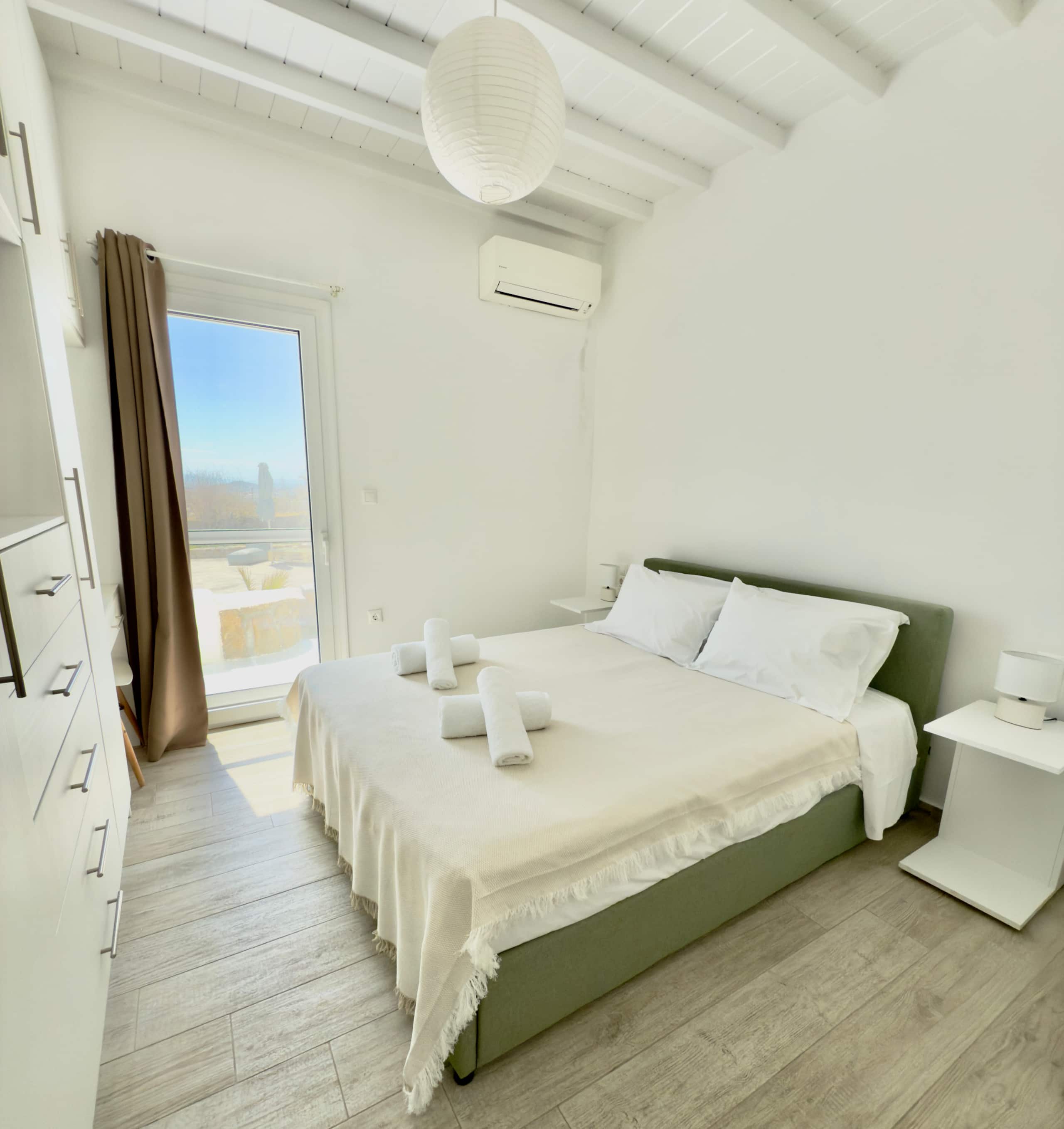 Villa Greystone & Sky Mykonos 22