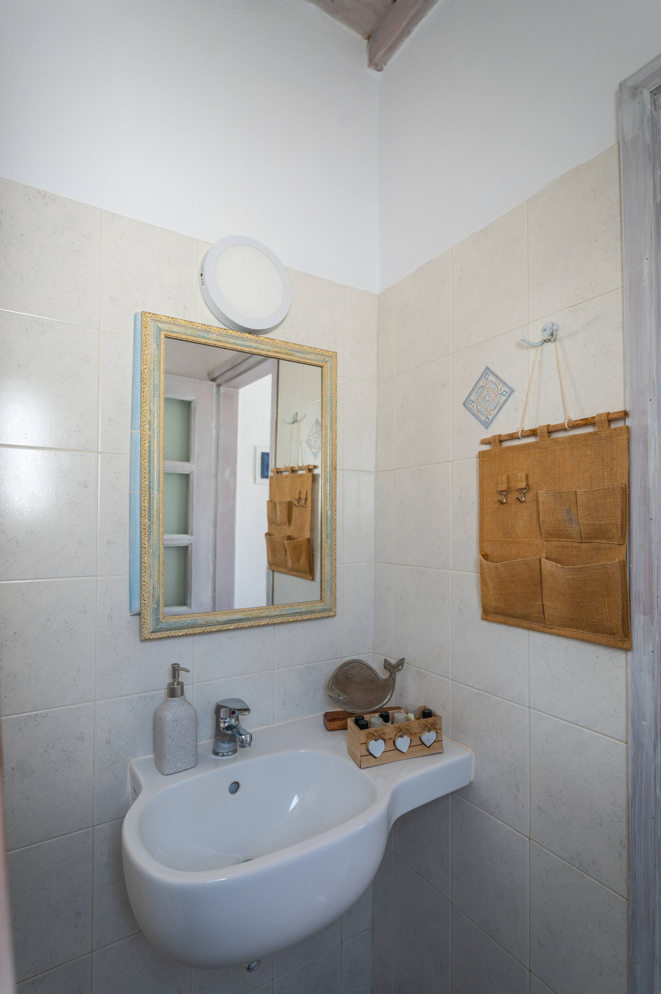 Mykonos Twins 2 10