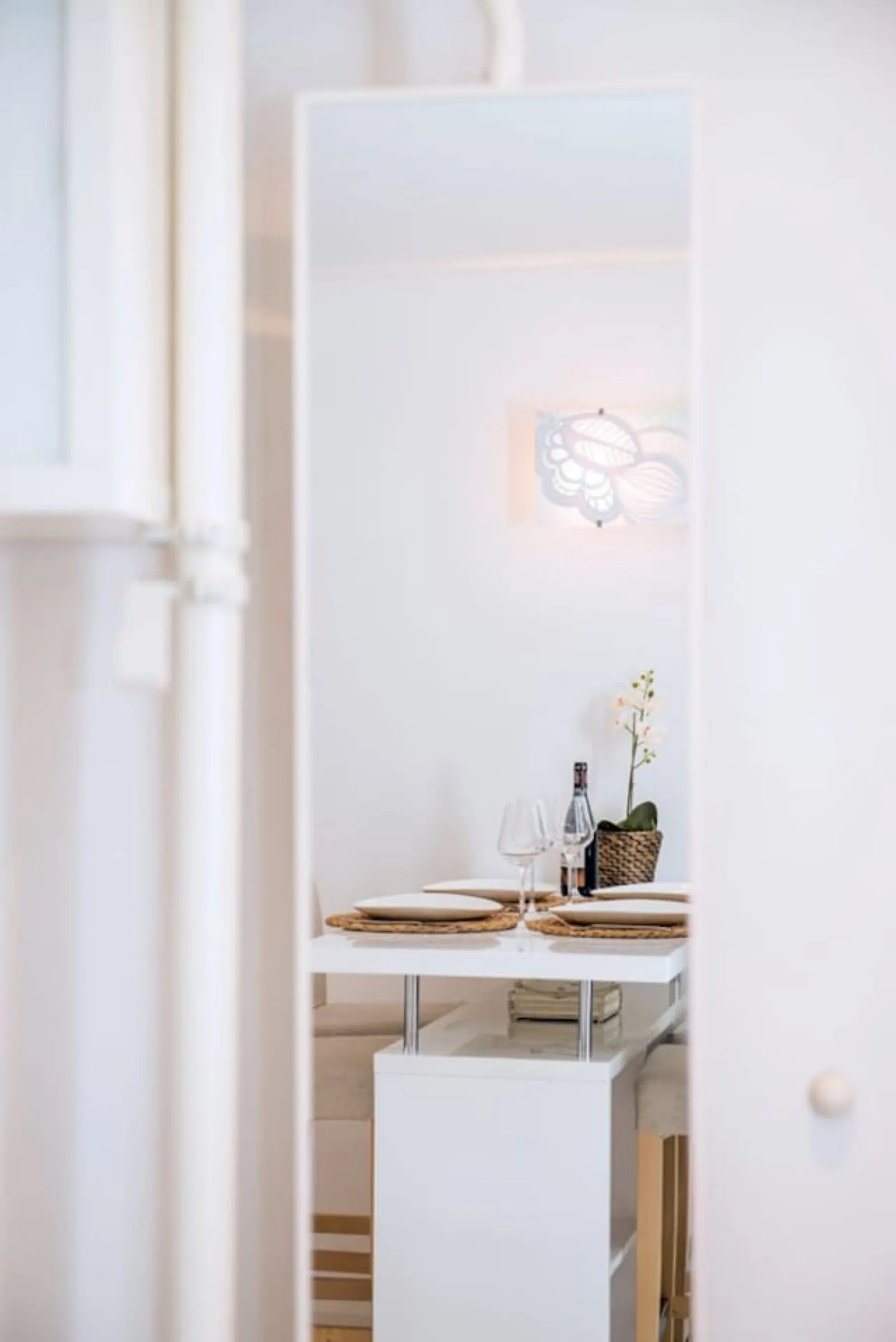 Opening Doors Poblenou with terrace and pool 18