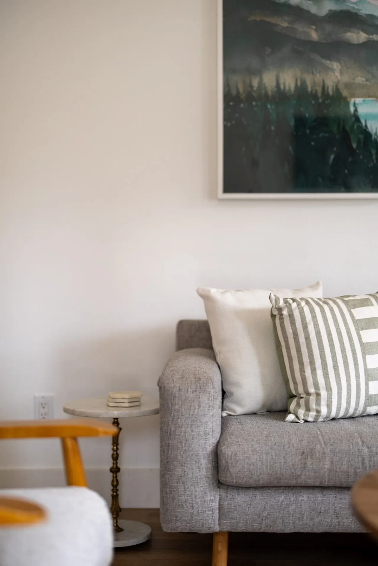 Modern 3BR in the Heart of Ballard Private Patio 14
