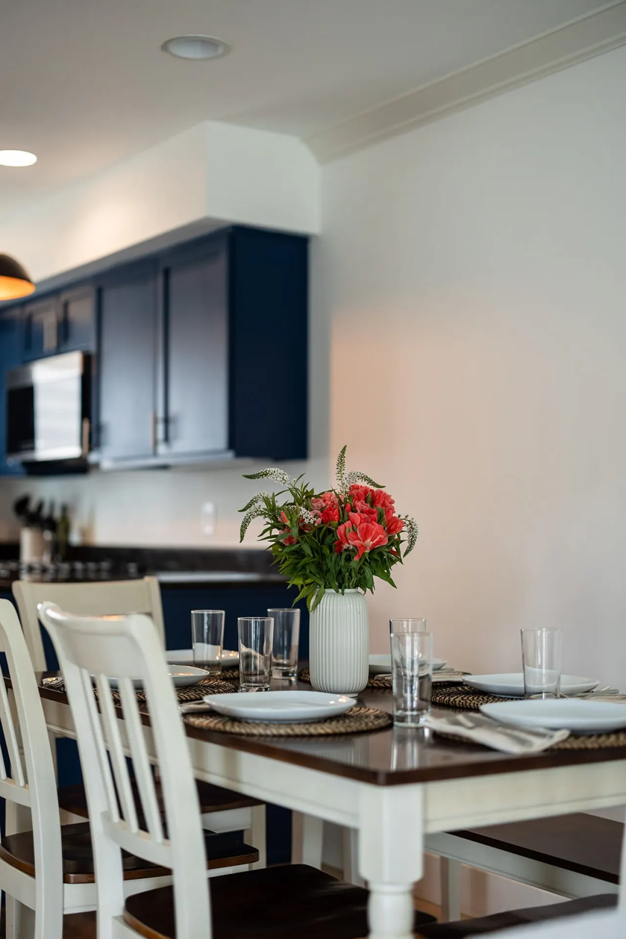 Modern 3BR in the Heart of Ballard Private Patio 17