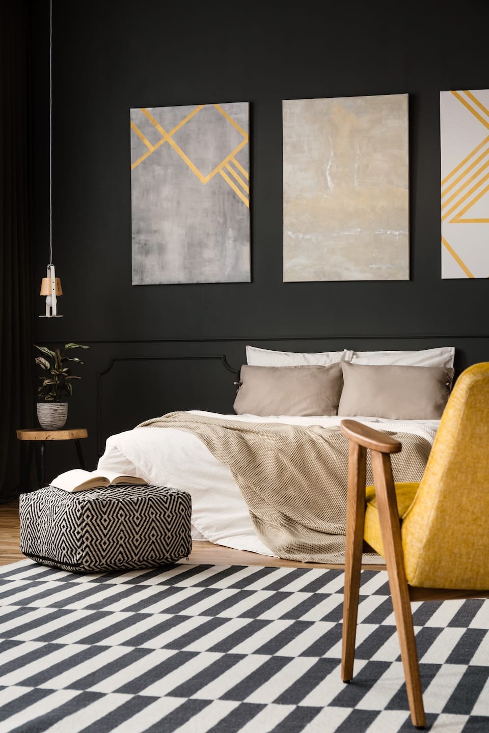 Luxe Oceania-Sosahomestays | Come find your calm 10