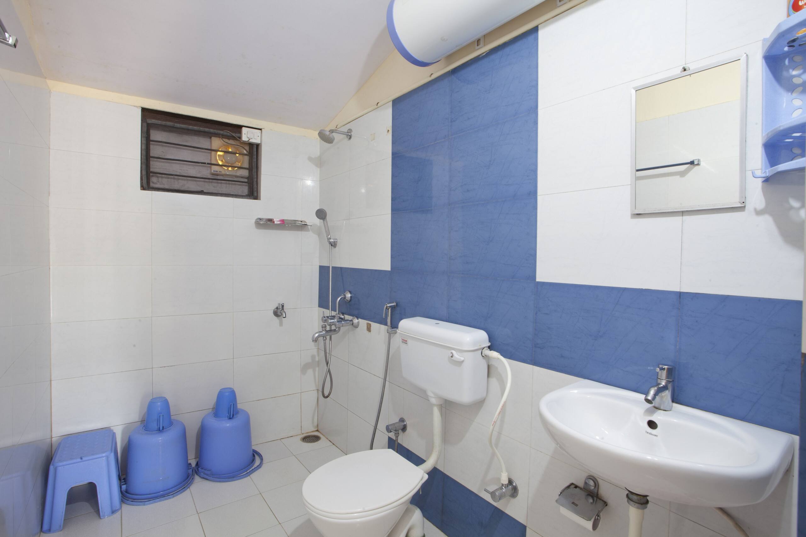 The Blue Mountains estate stay 2 12