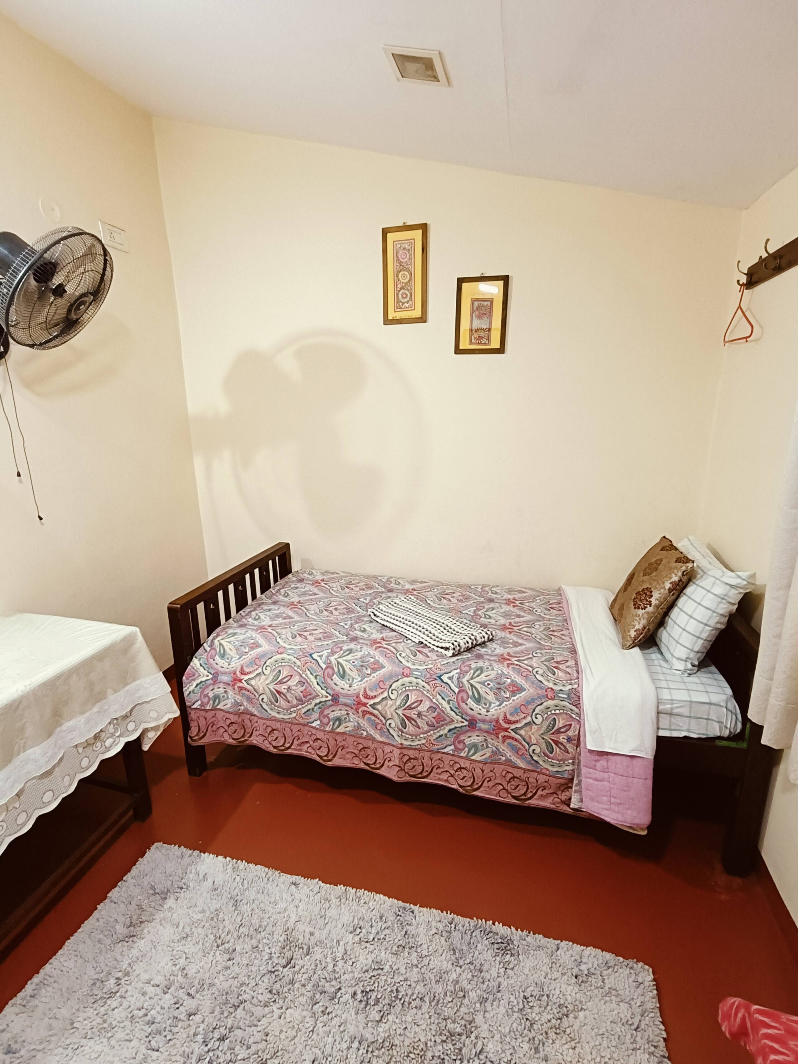 The Blue Mountains estate stay 2 11
