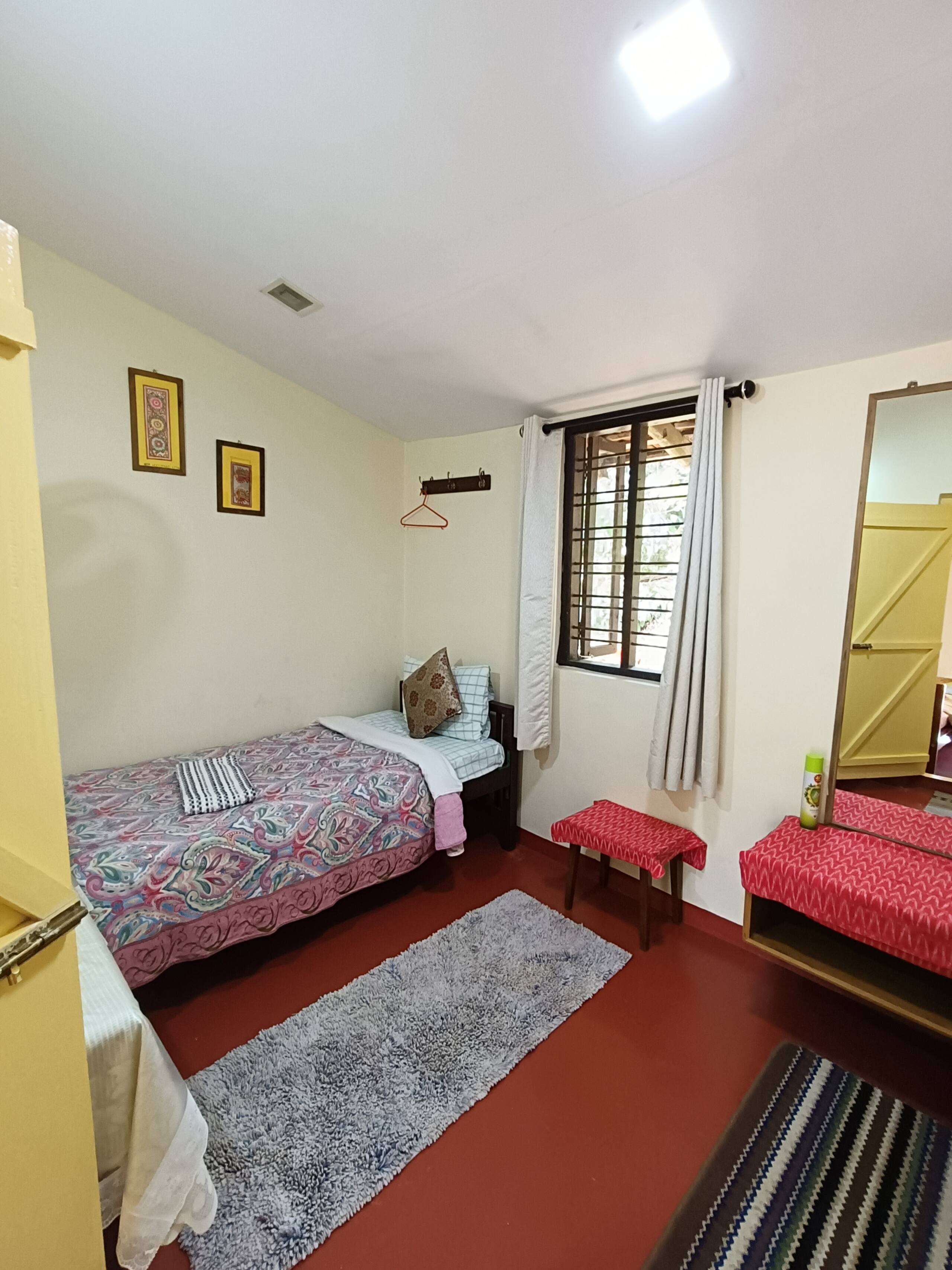 The Blue Mountains estate stay 2 10