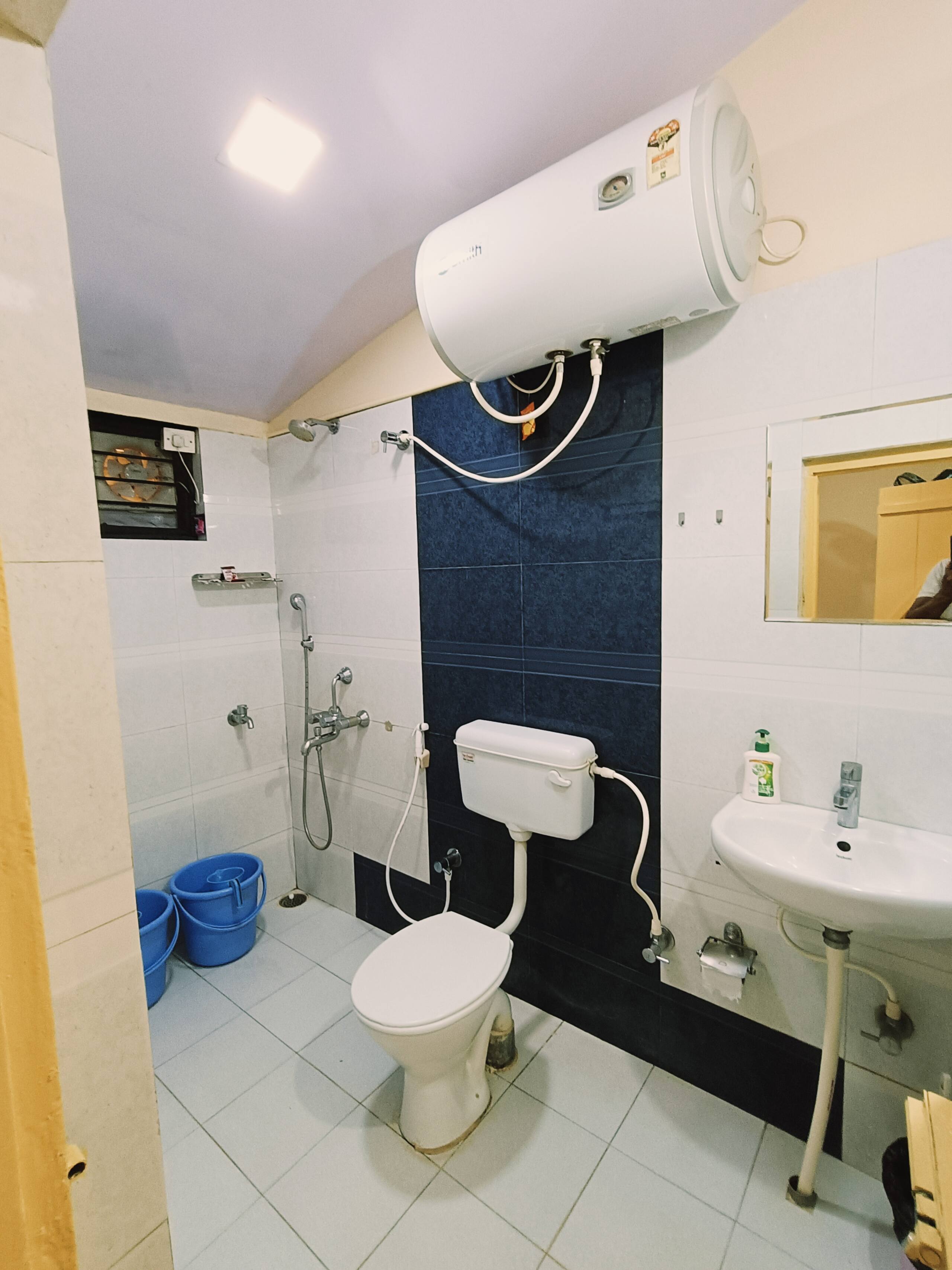 The Blue Mountains estate stay 2 14