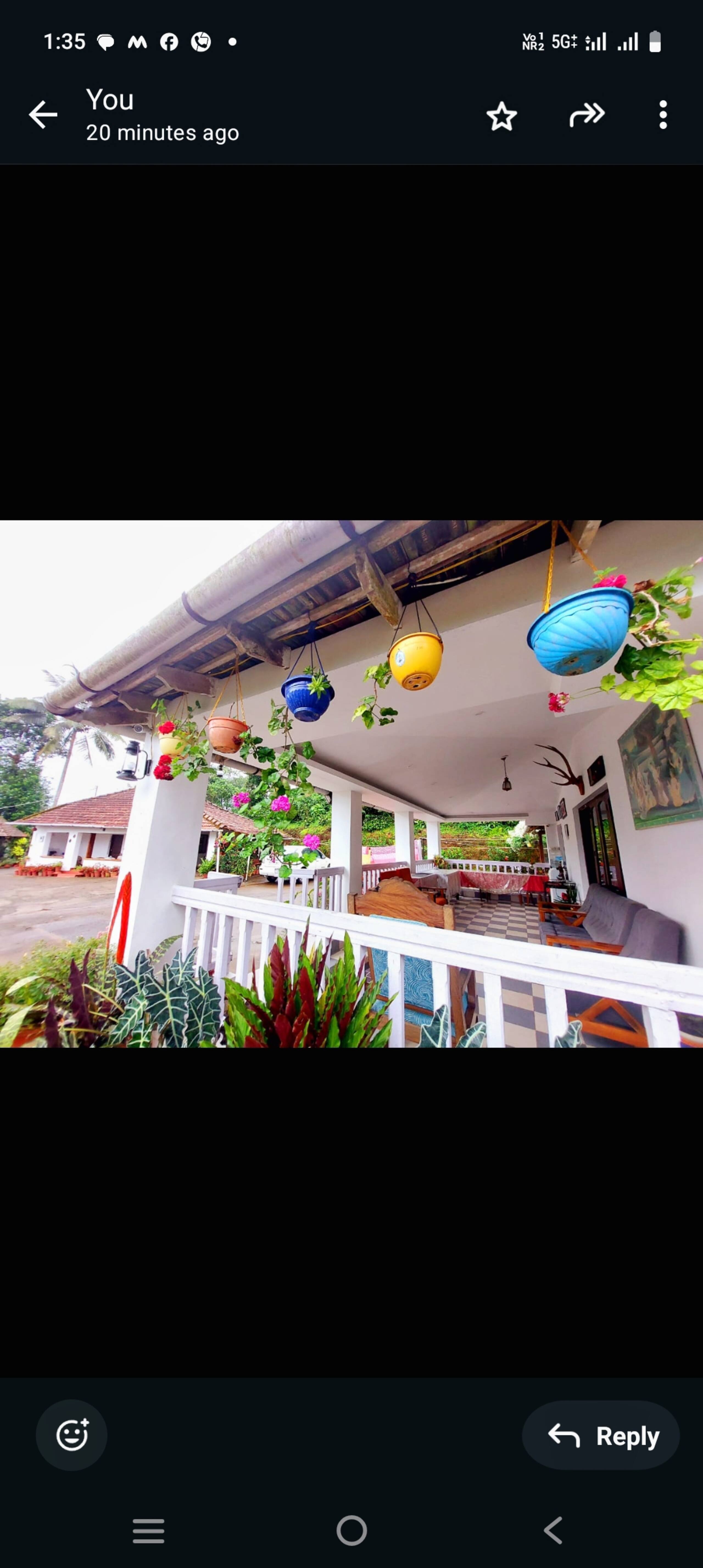 The Blue Mountains estate stay 2 19