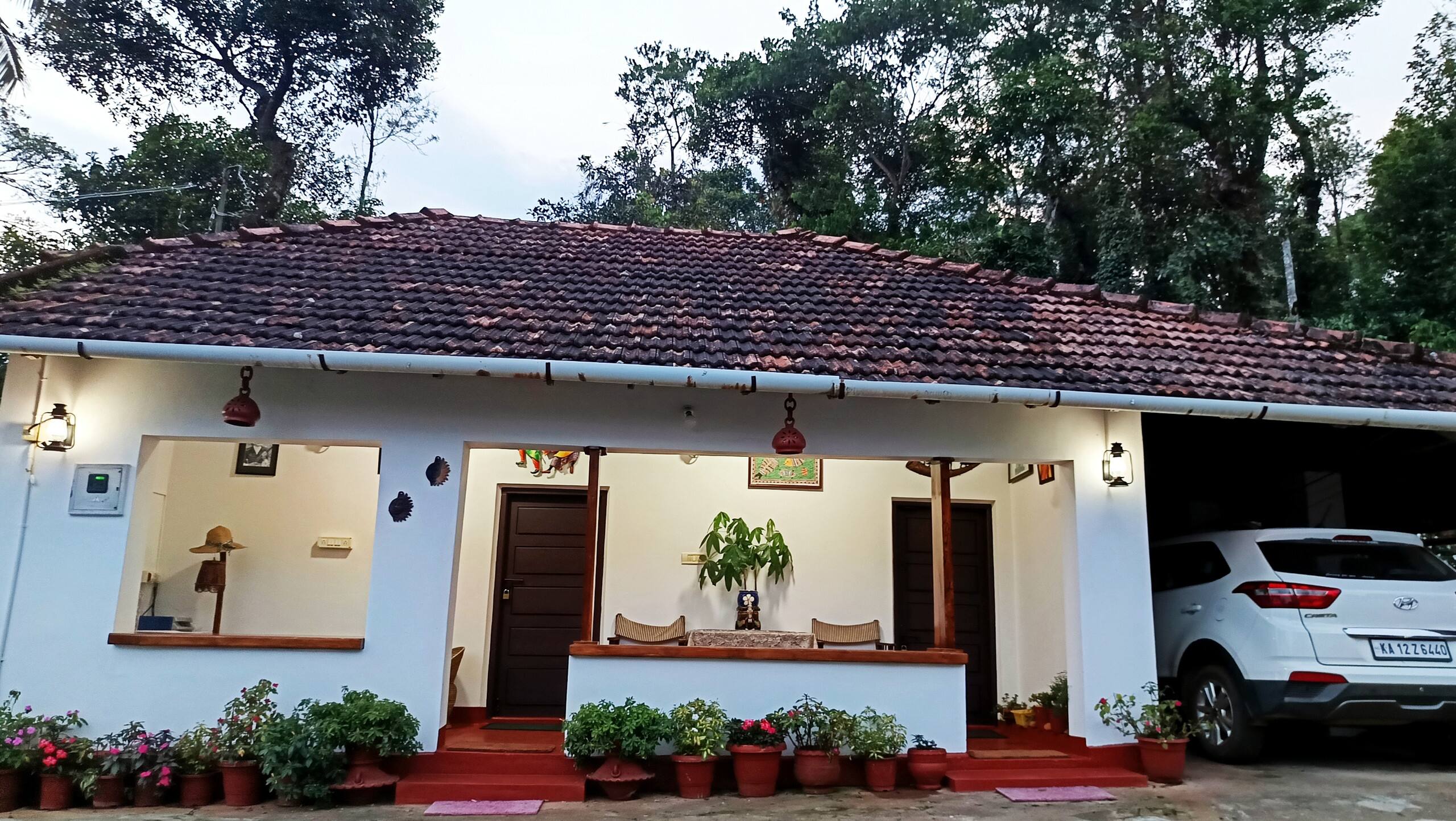The Blue Mountains estate stay 2 3