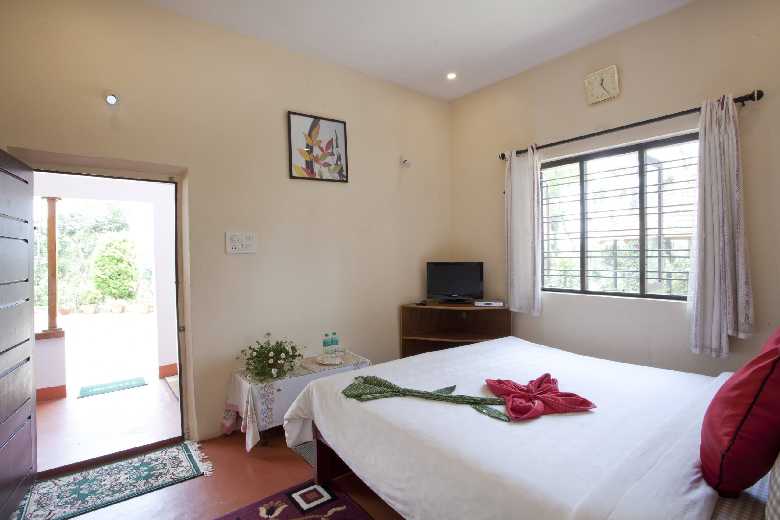 The Blue Mountains estate stay 2 4