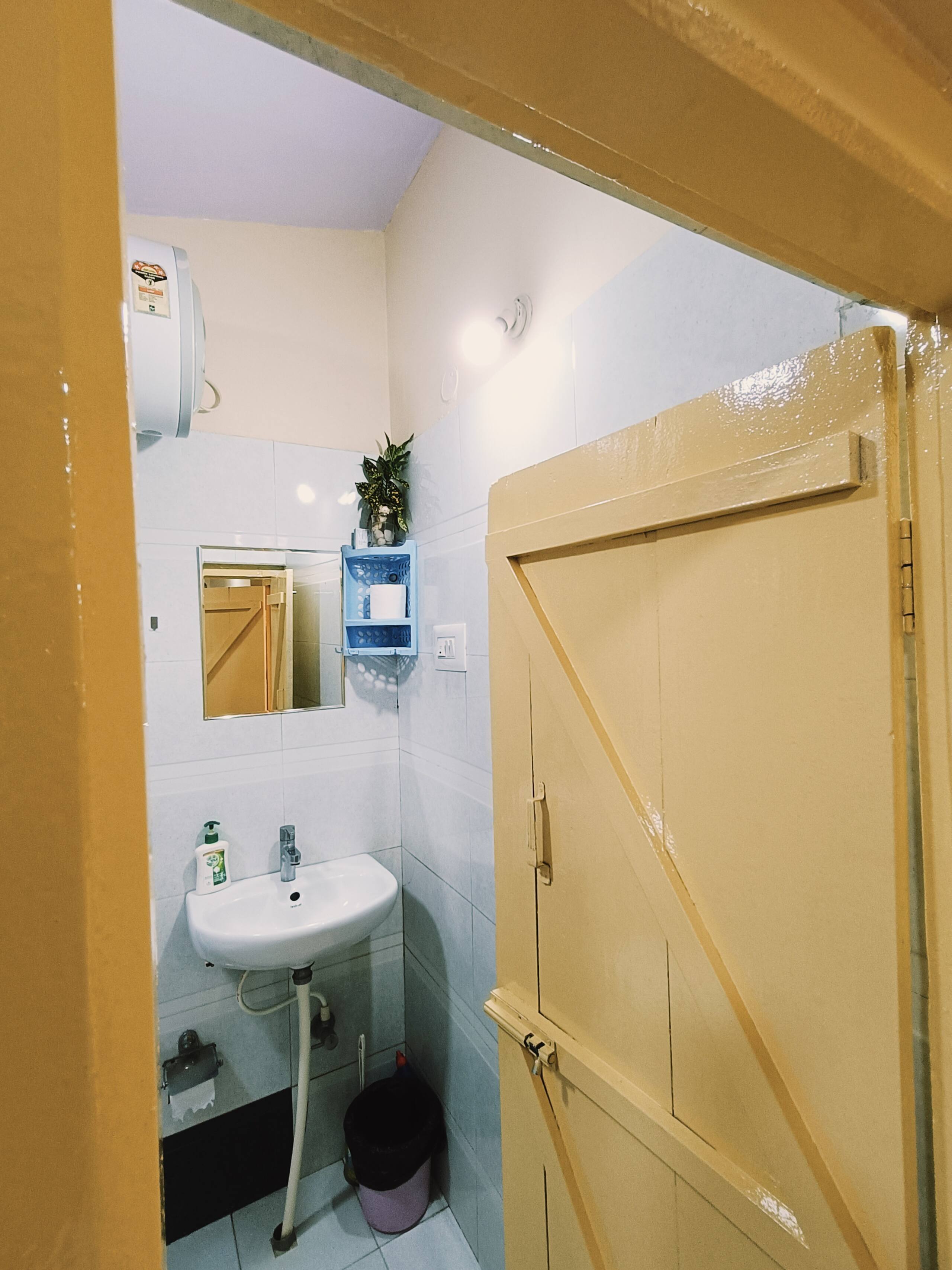 The Blue Mountains estate stay 2 13