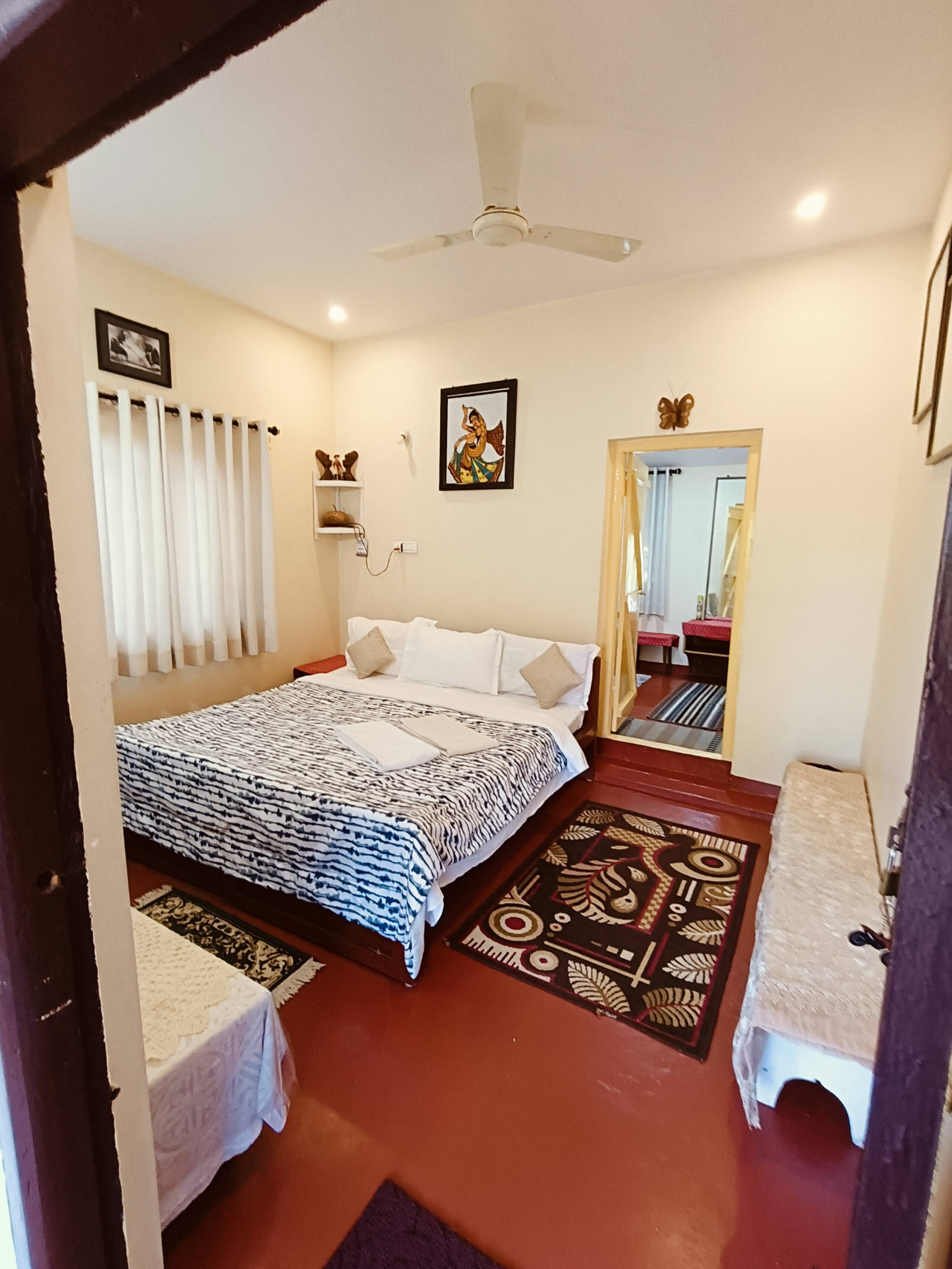 The Blue Mountains estate stay 2 7