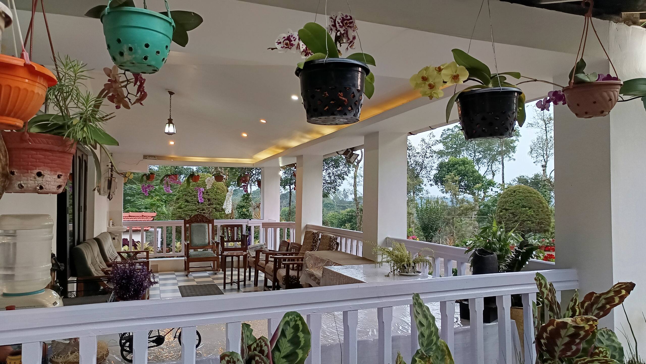 The Blue Mountains estate stay 2 2