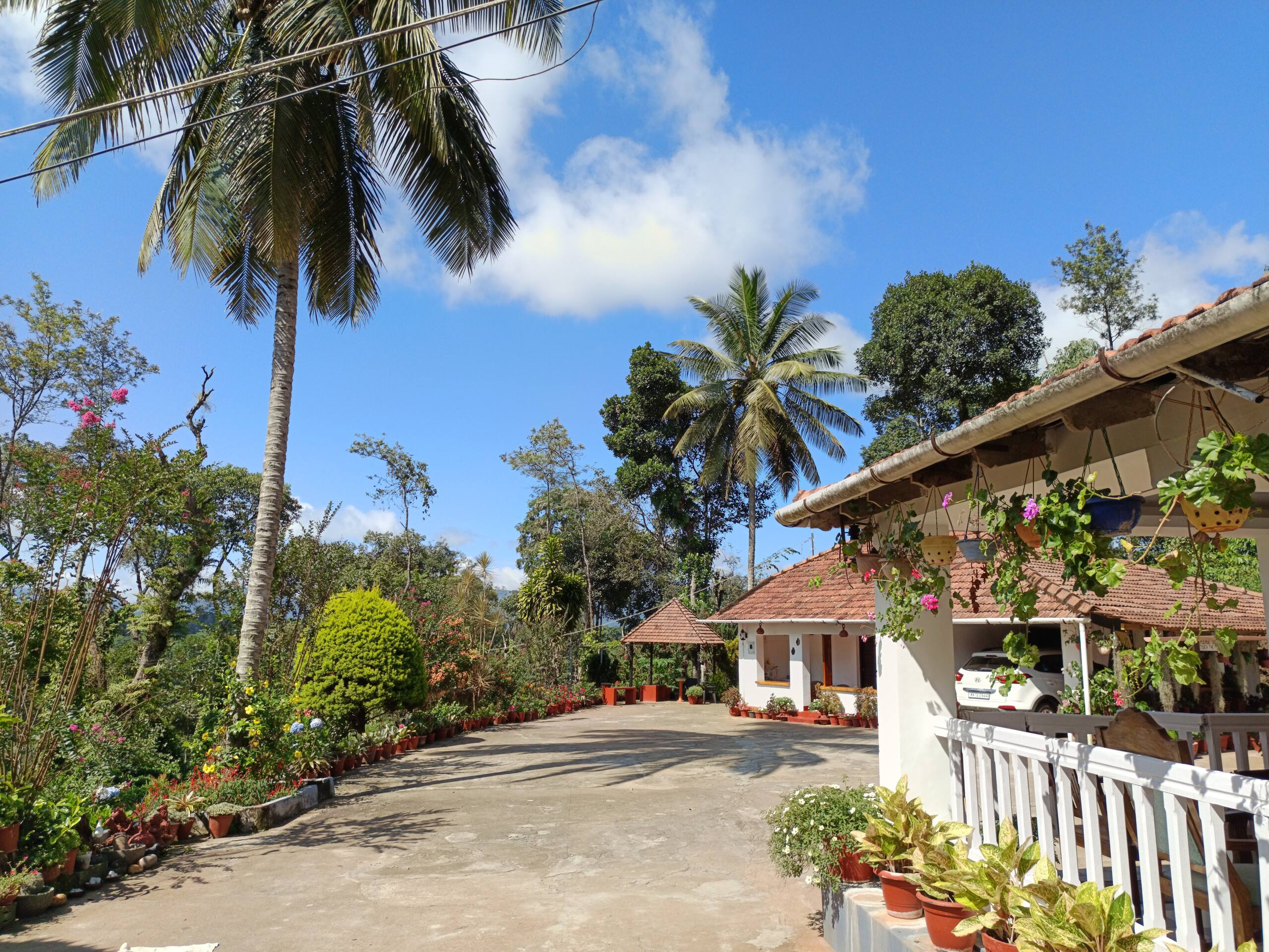 The Blue Mountains estate stay 2 21