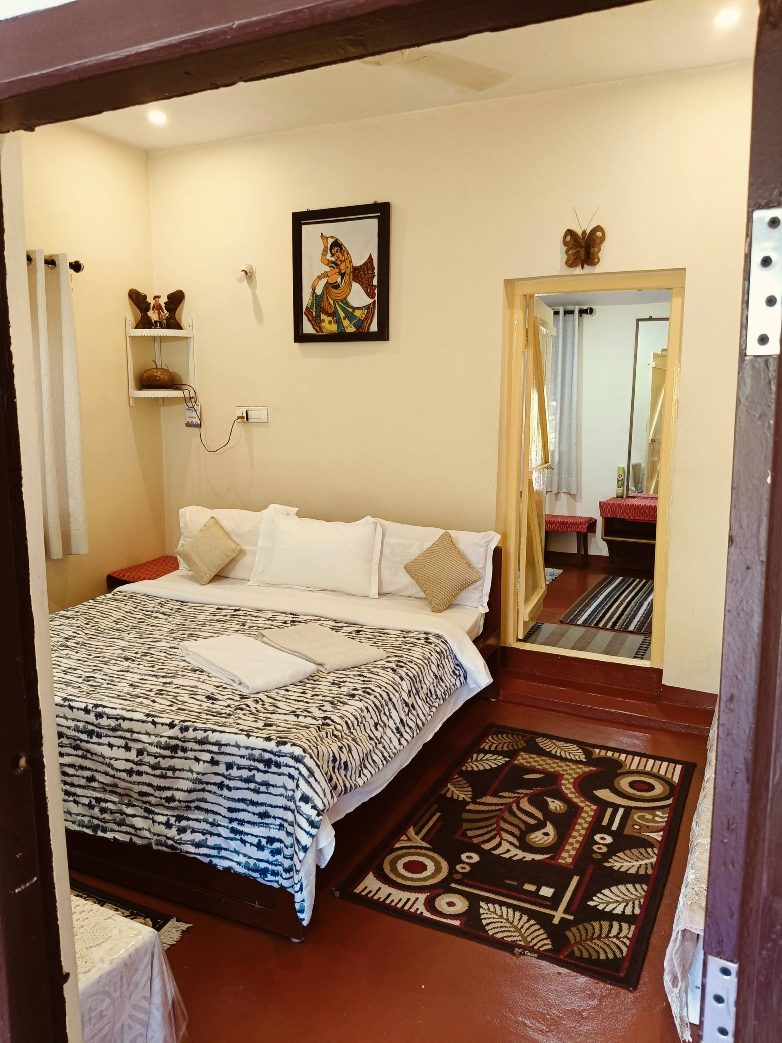 The Blue Mountains estate stay 2 9