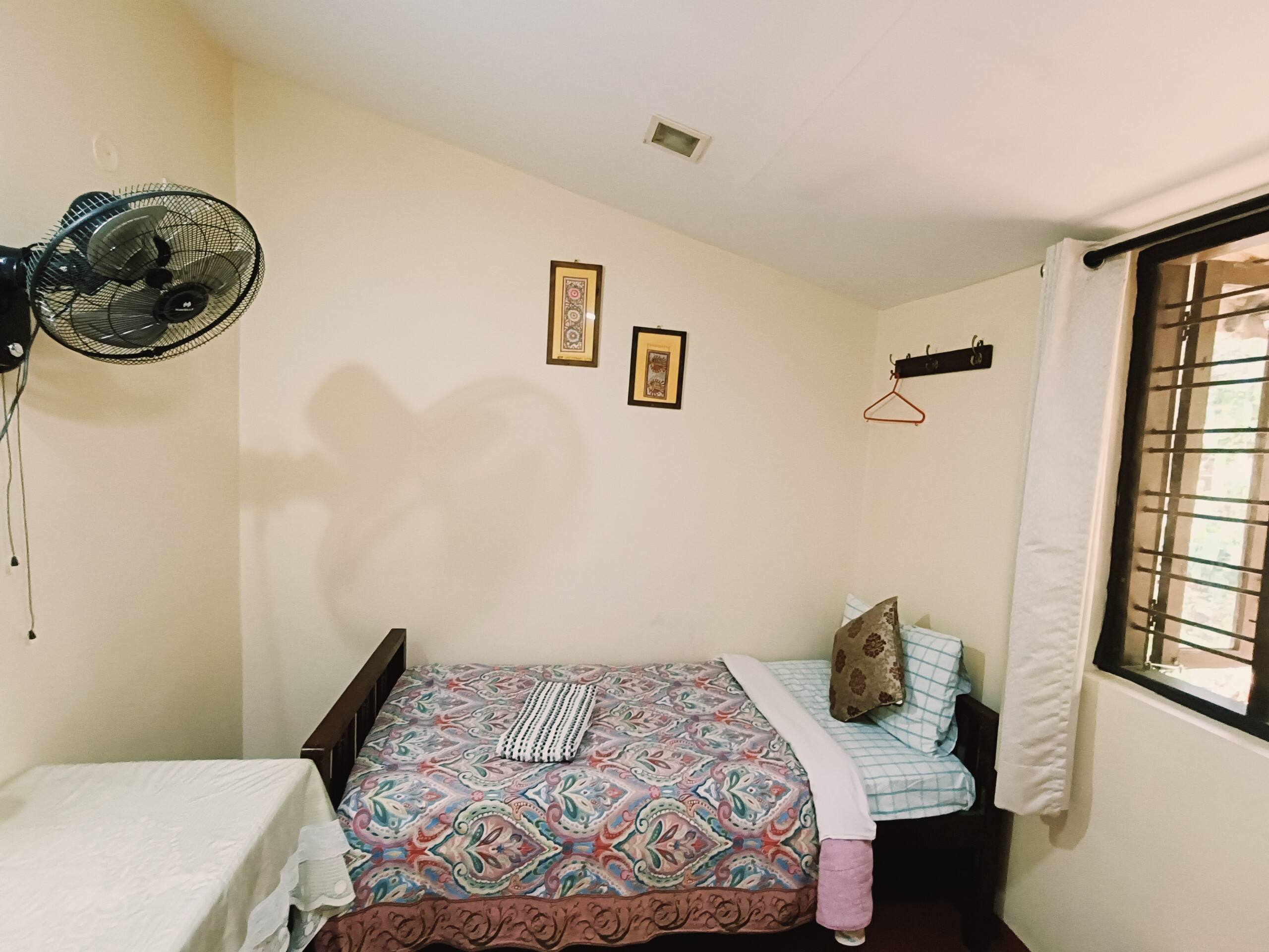 The Blue Mountains estate stay 2 8