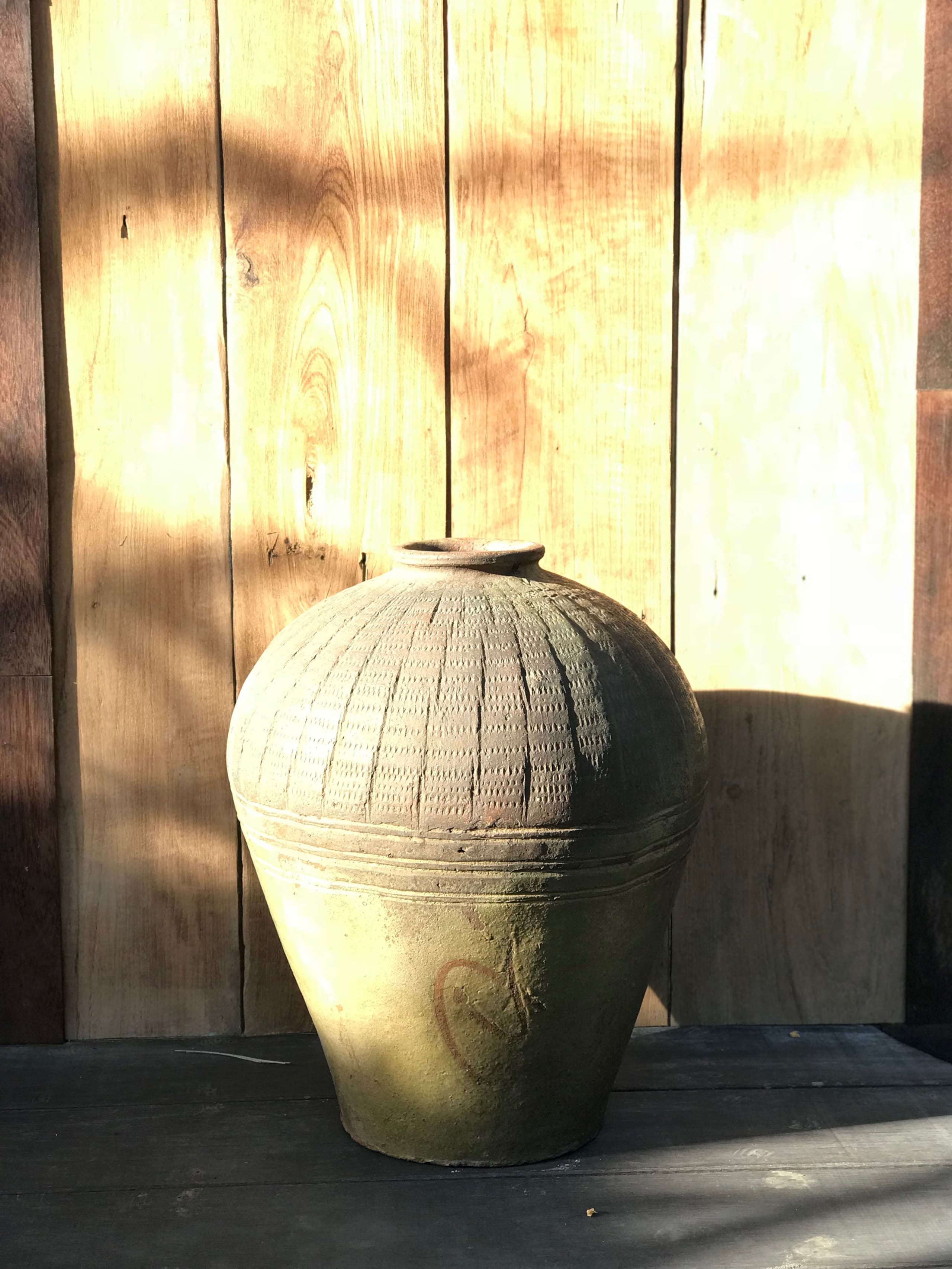 Villa Samudera Lembongan 31
