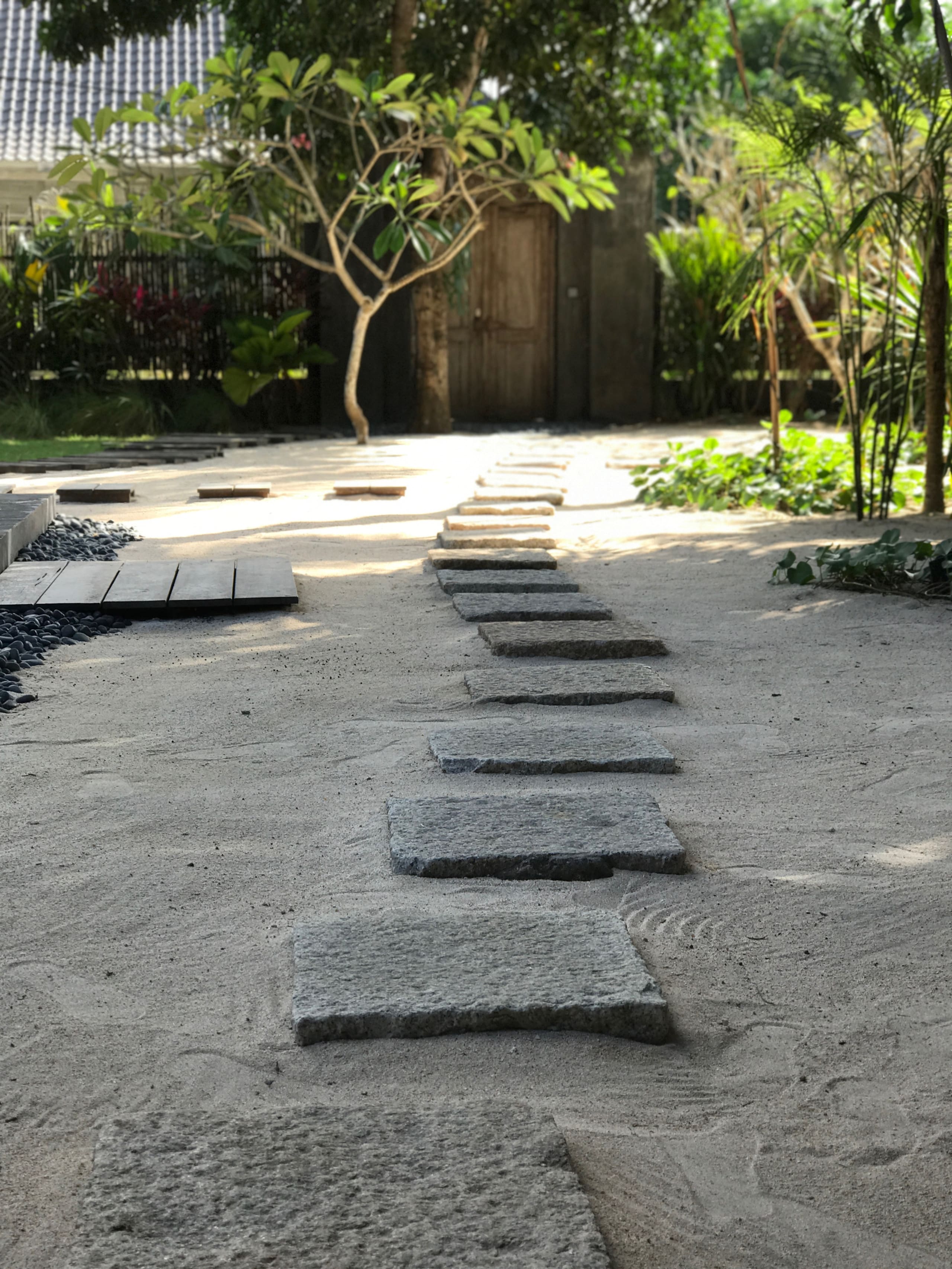 Villa Samudera Lembongan — photo 3