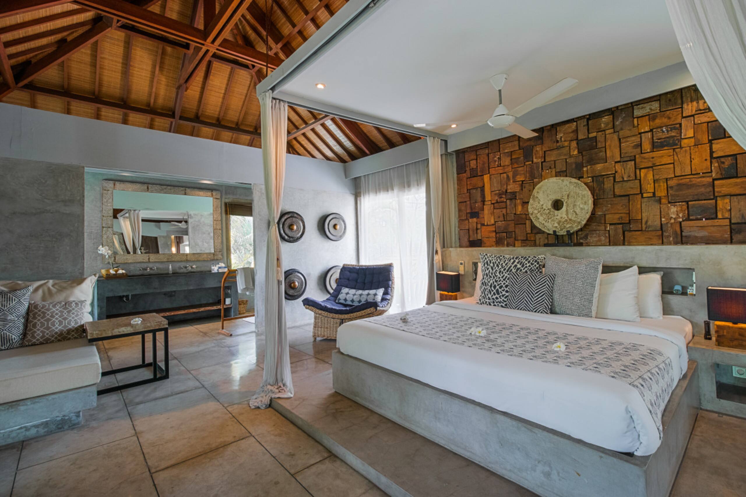 Lavish 5 Bed, Sleeps 10, Butler, Daily Breakfast 22