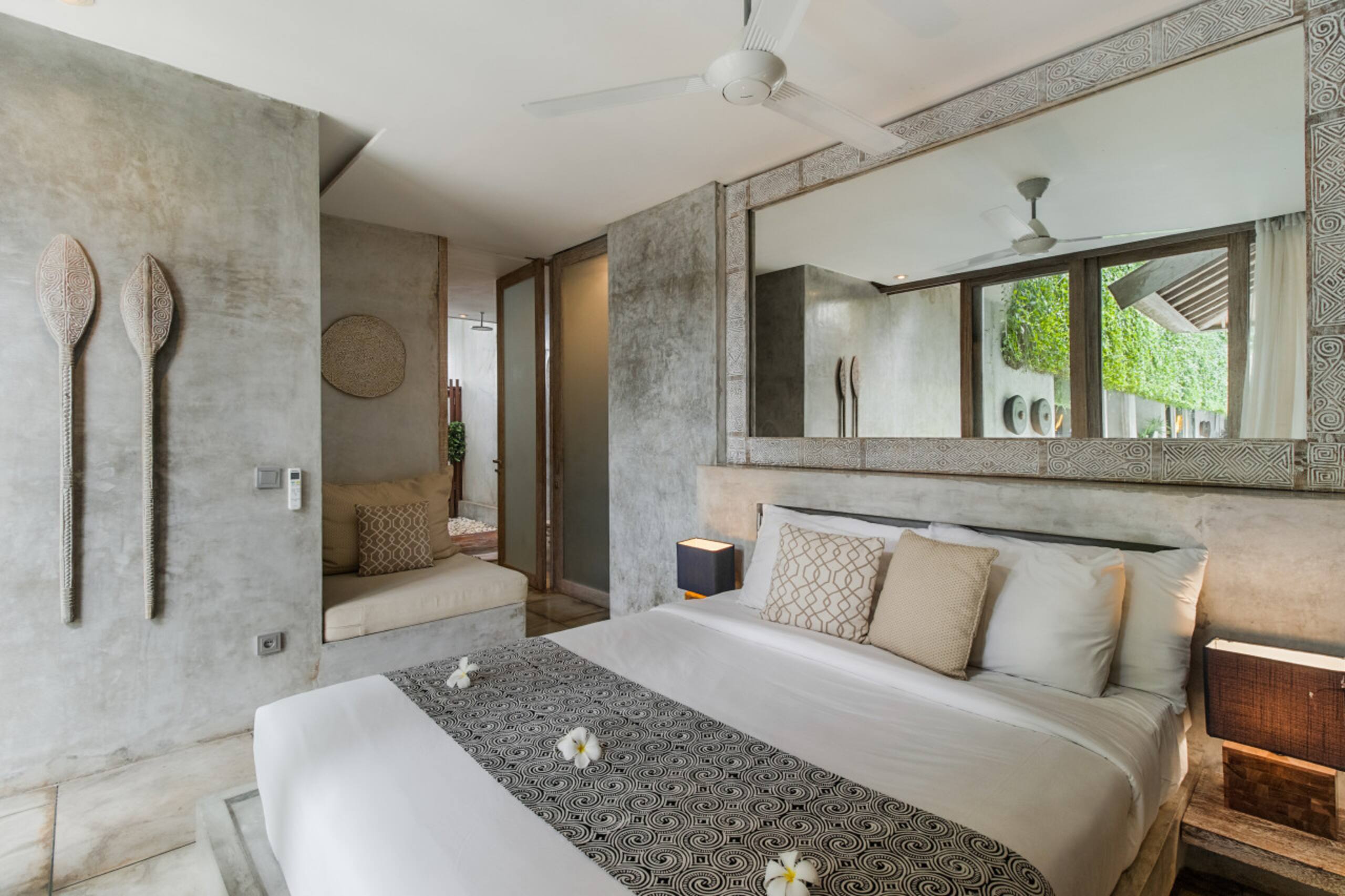 Lavish 5 Bed, Sleeps 10, Butler, Daily Breakfast 27